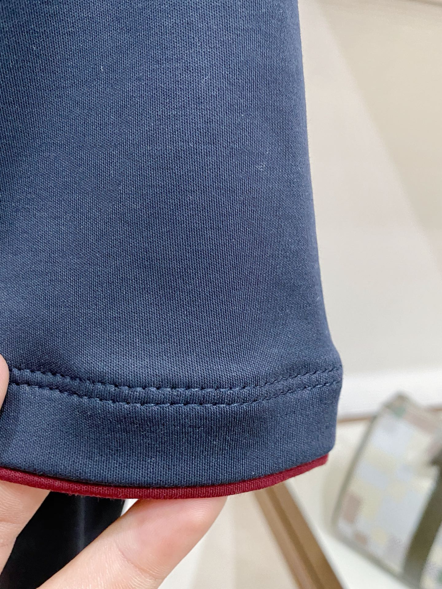 Men's Clothes Style Black Clothing Clothing Clothing detail image 6 from source 777171