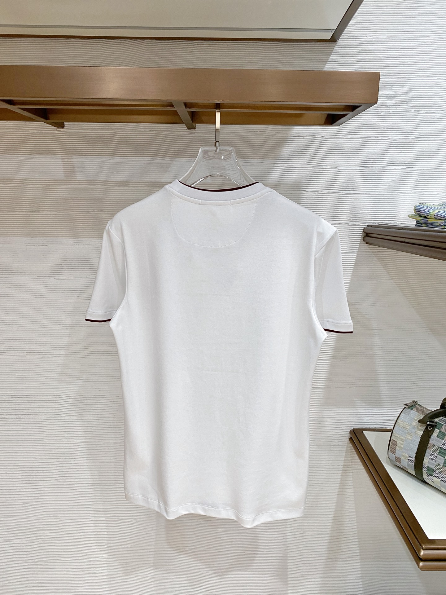 Men's Clothes Style Black Clothing Clothing Clothing detail image 9 from source 777229