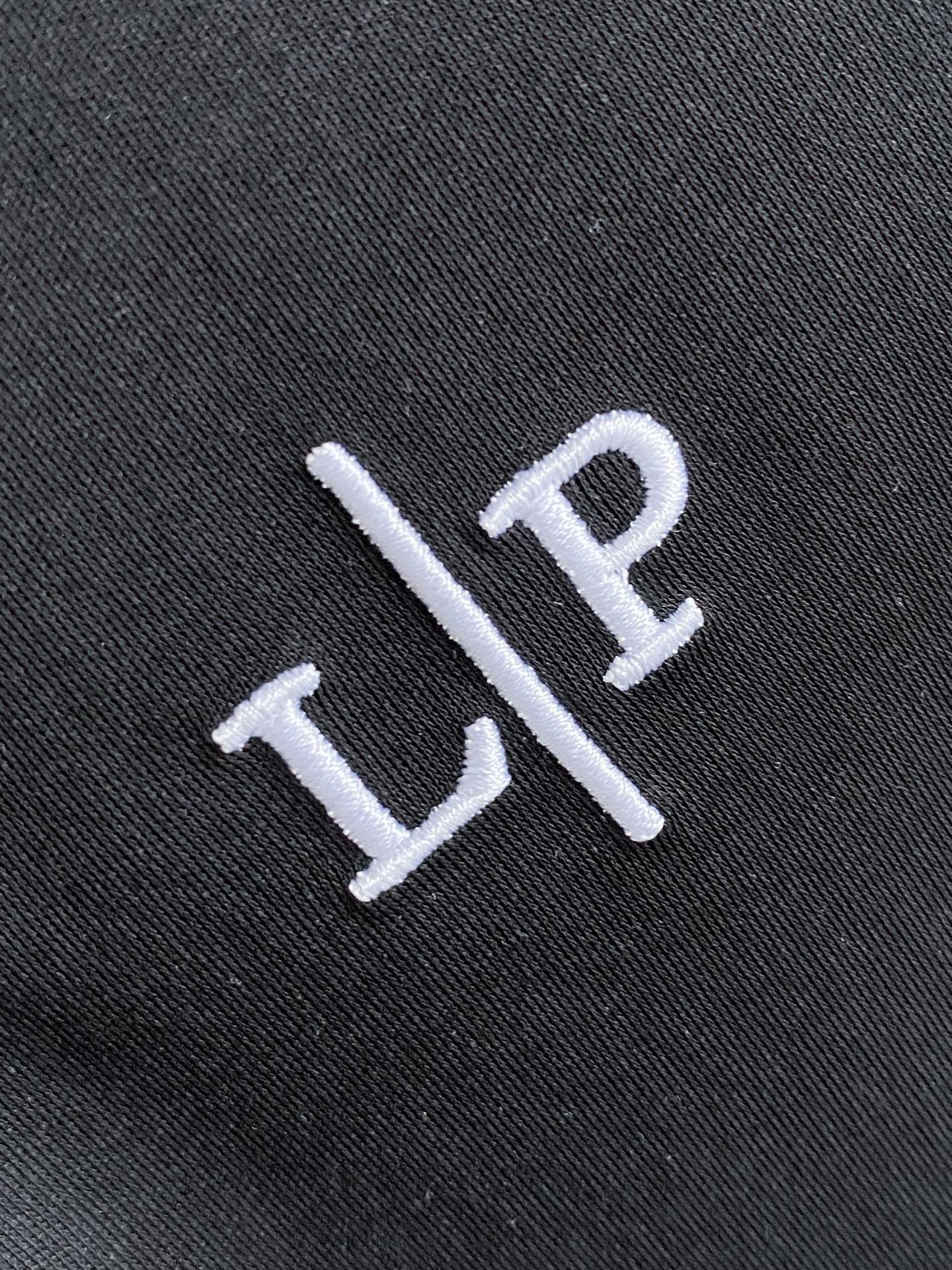 Men's Clothes Style Black Clothing Clothing Clothing detail image 4 from source 777234