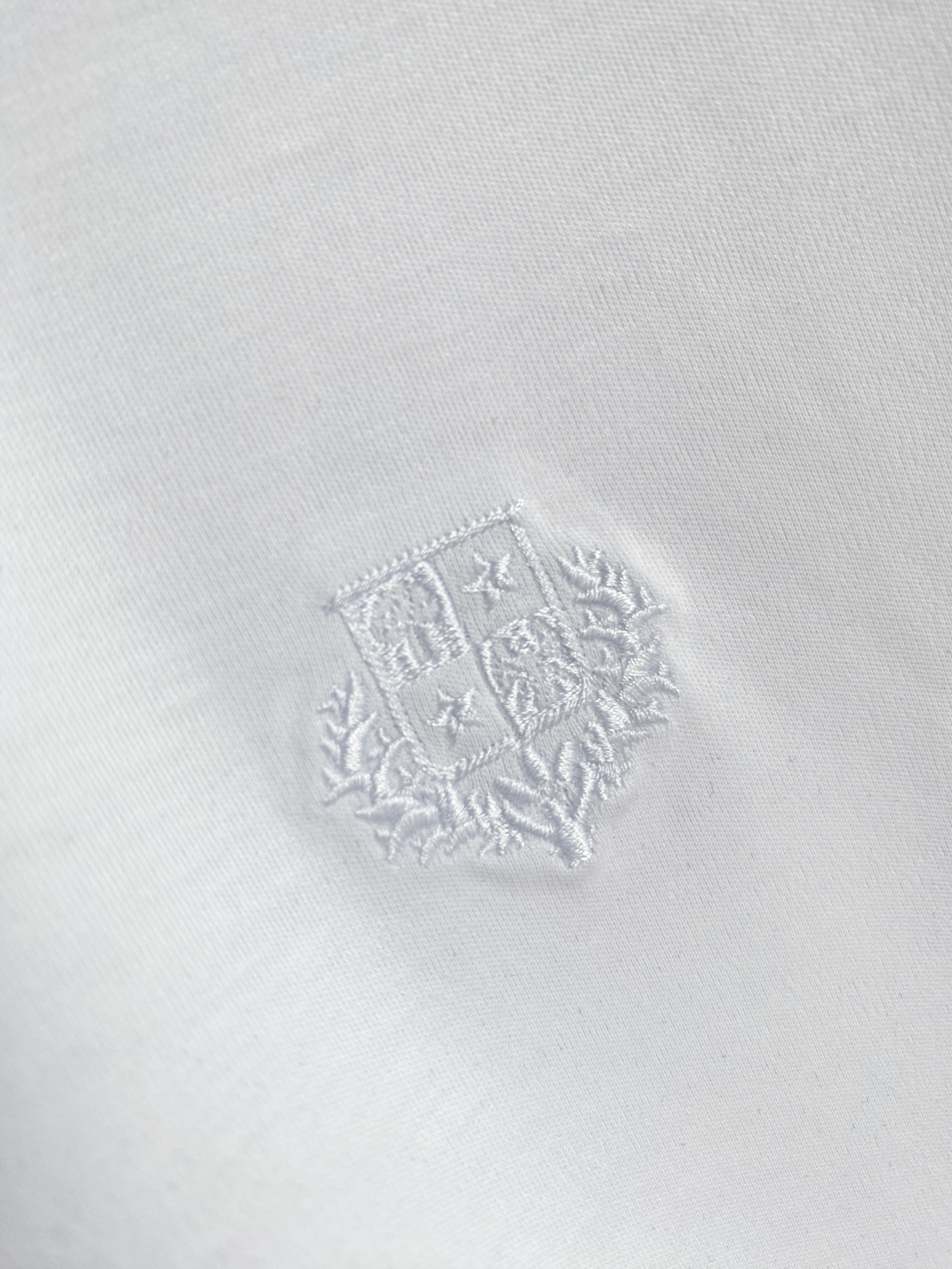 Men's Clothes Style Black Clothing Clothing Clothing detail image 4 from source 777233