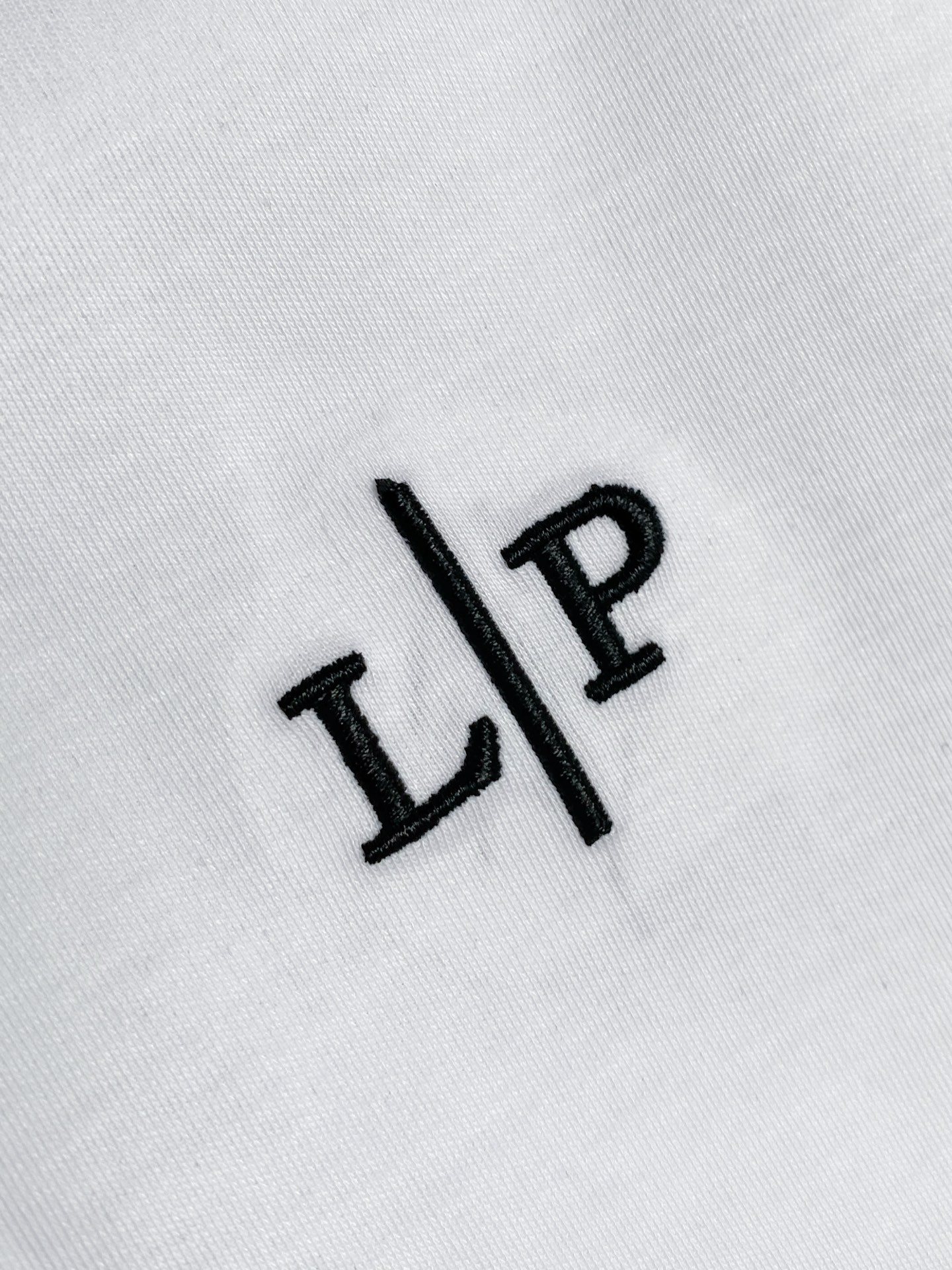 Men's Clothes Style Black Clothing Clothing Clothing detail image 4 from source 777235
