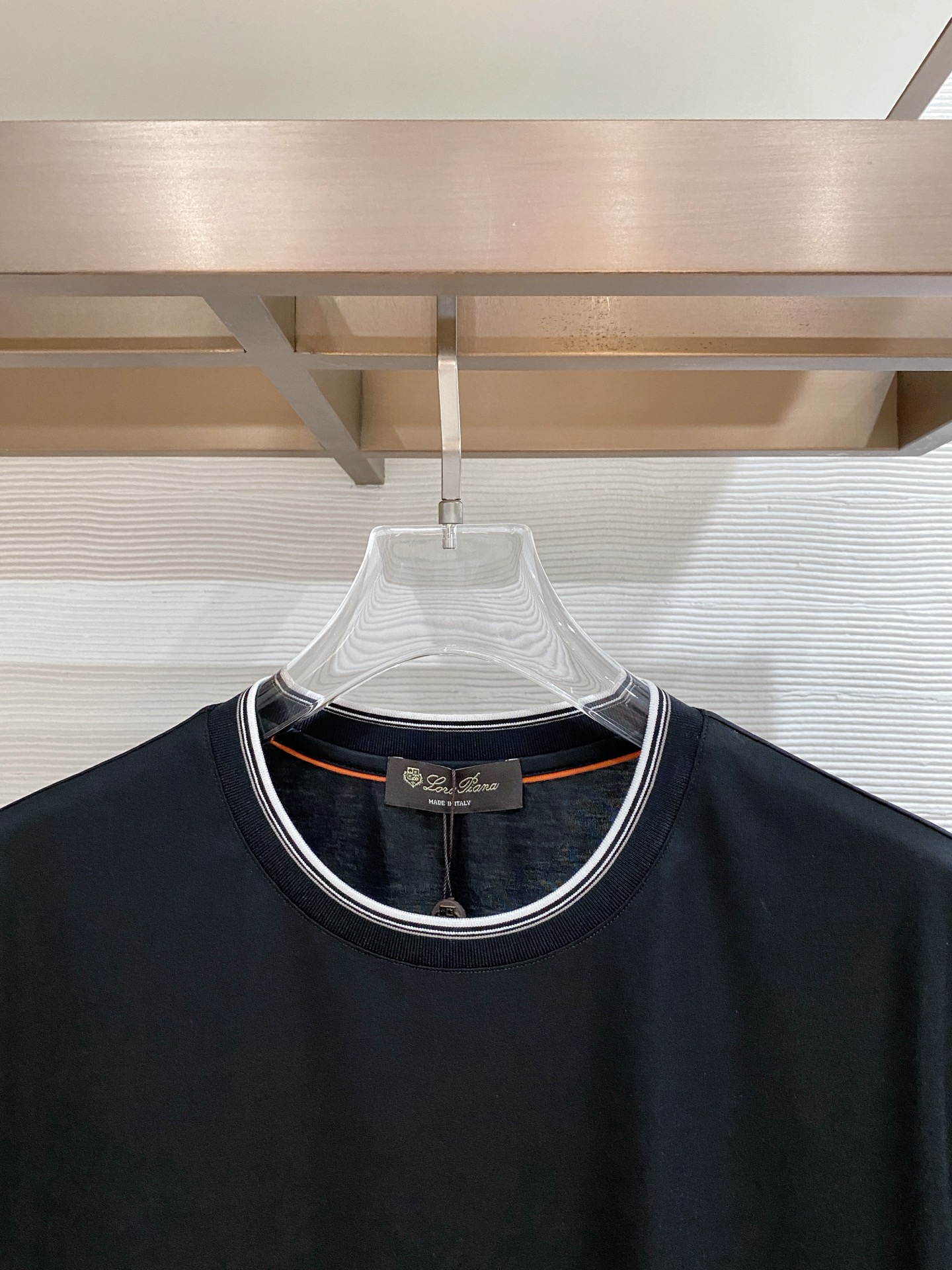 Men's Clothes Style Black Clothing Lookbook Reference image 2