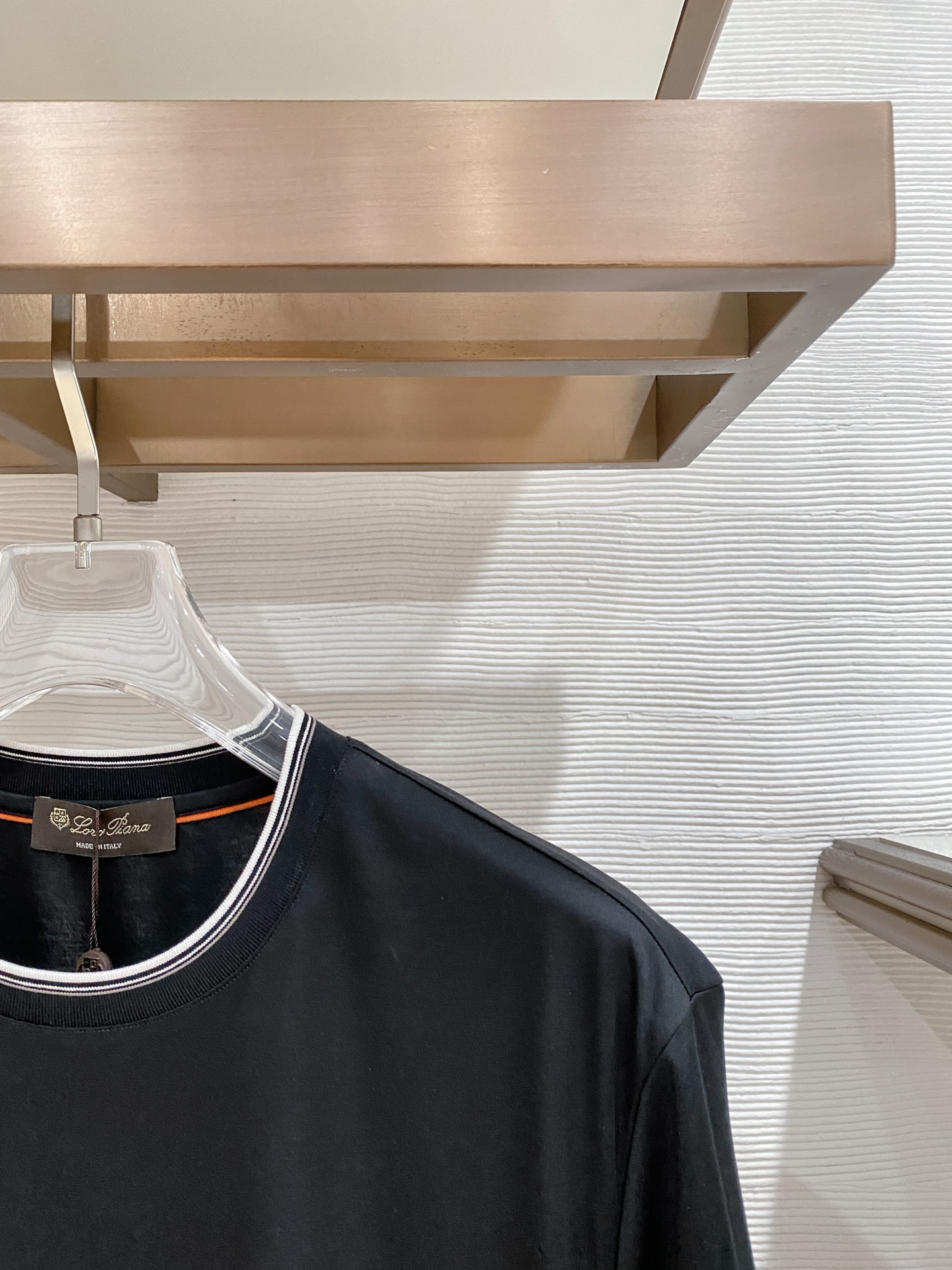 Men's Clothes Style Black Clothing Clothing Clothing detail image 3 from source 777234