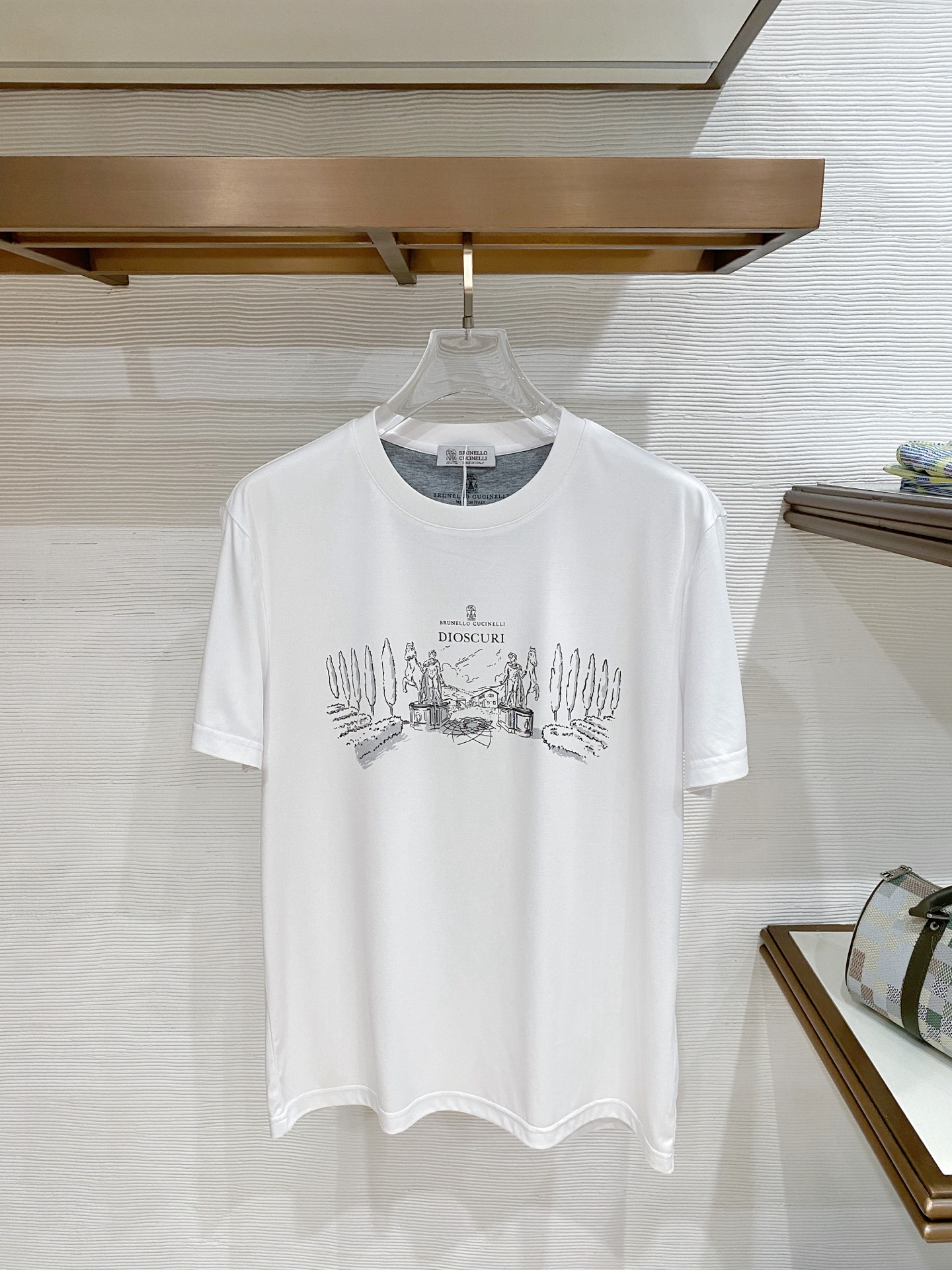 Men's Clothes Style Black Clothing Lookbook Reference image 1