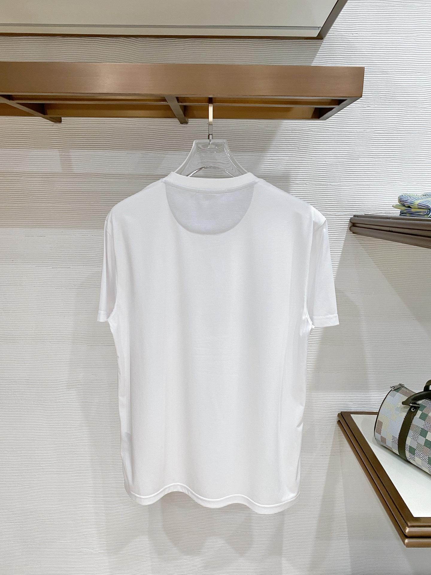 Men's Clothes Style Black Clothing Clothing Clothing detail image 9 from source 777169
