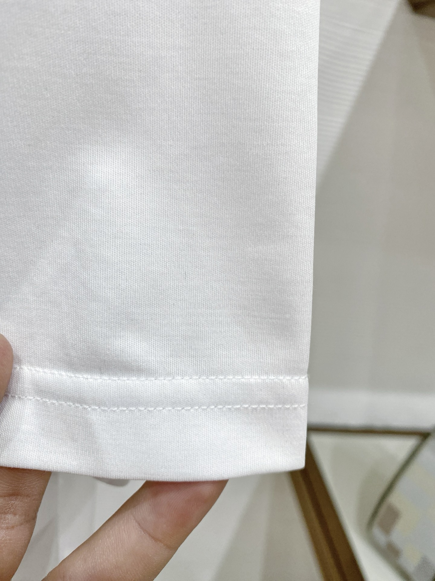 Men's Clothes Style Black Clothing Clothing Clothing detail image 6 from source 777169