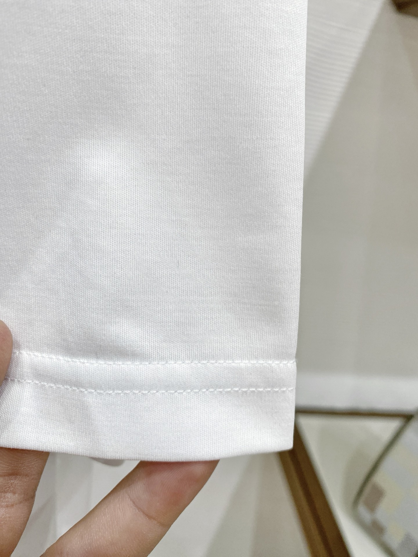 Men's Clothes Style Black Clothing Clothing Clothing detail image 6 from source 777231