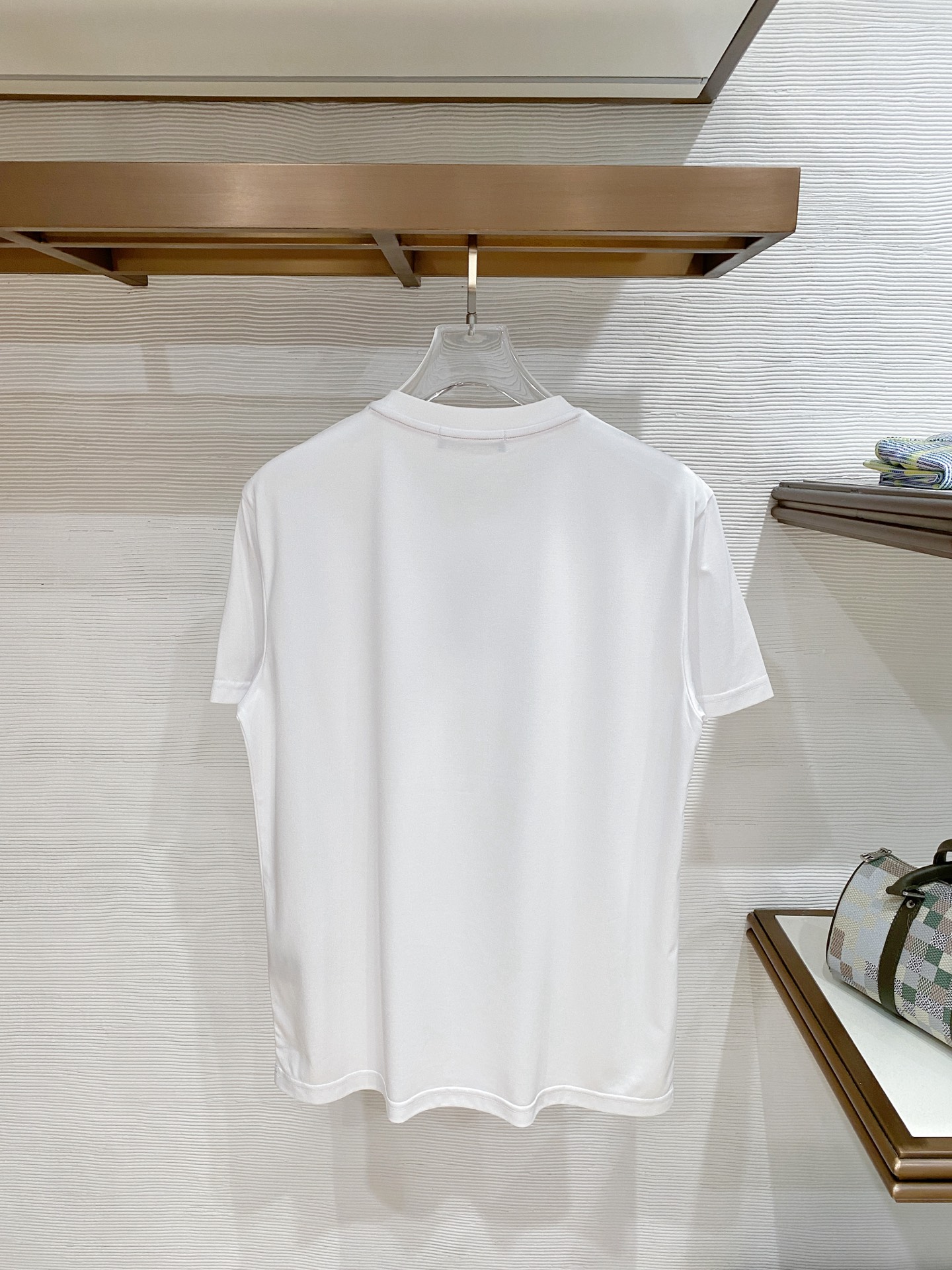 Men's Clothes Style Black Clothing Clothing Clothing detail image 9 from source 777233