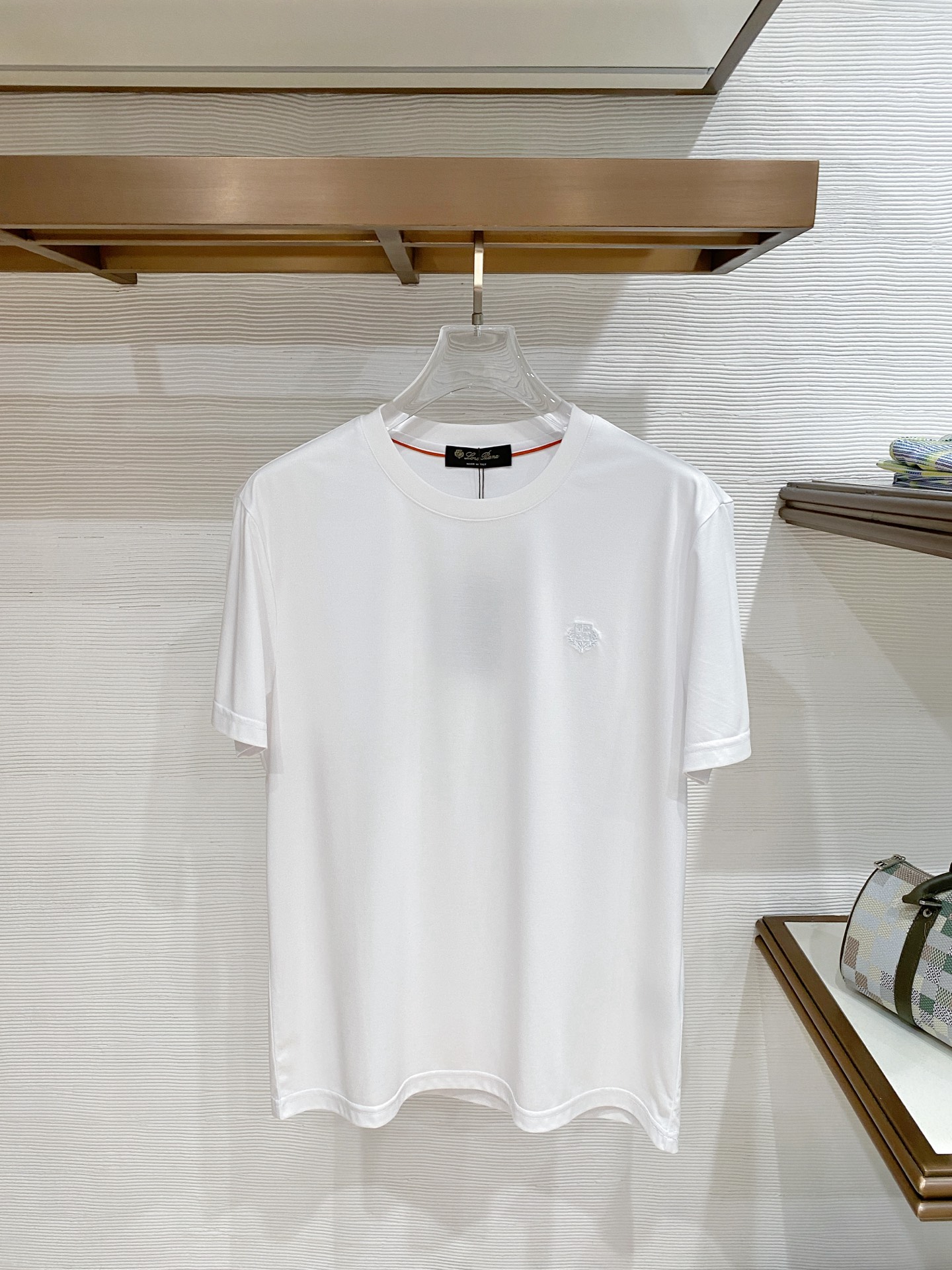 Men's Clothes Style Black Clothing Lookbook Reference image 1