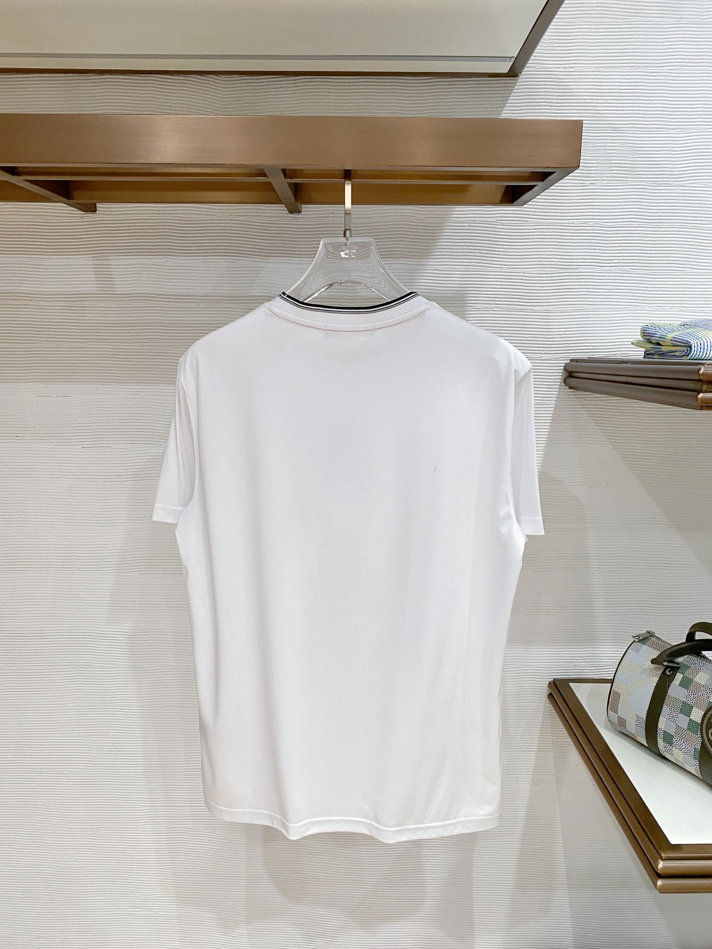 Men's Clothes Style Black Clothing Clothing Clothing detail image 9 from source 777235