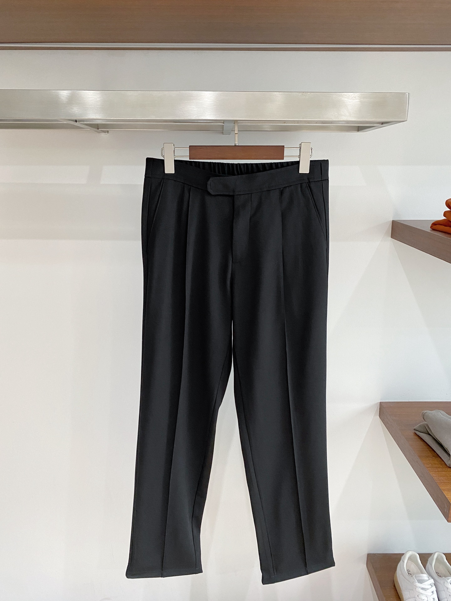 브리오니 남성 바지 88337 Brioni