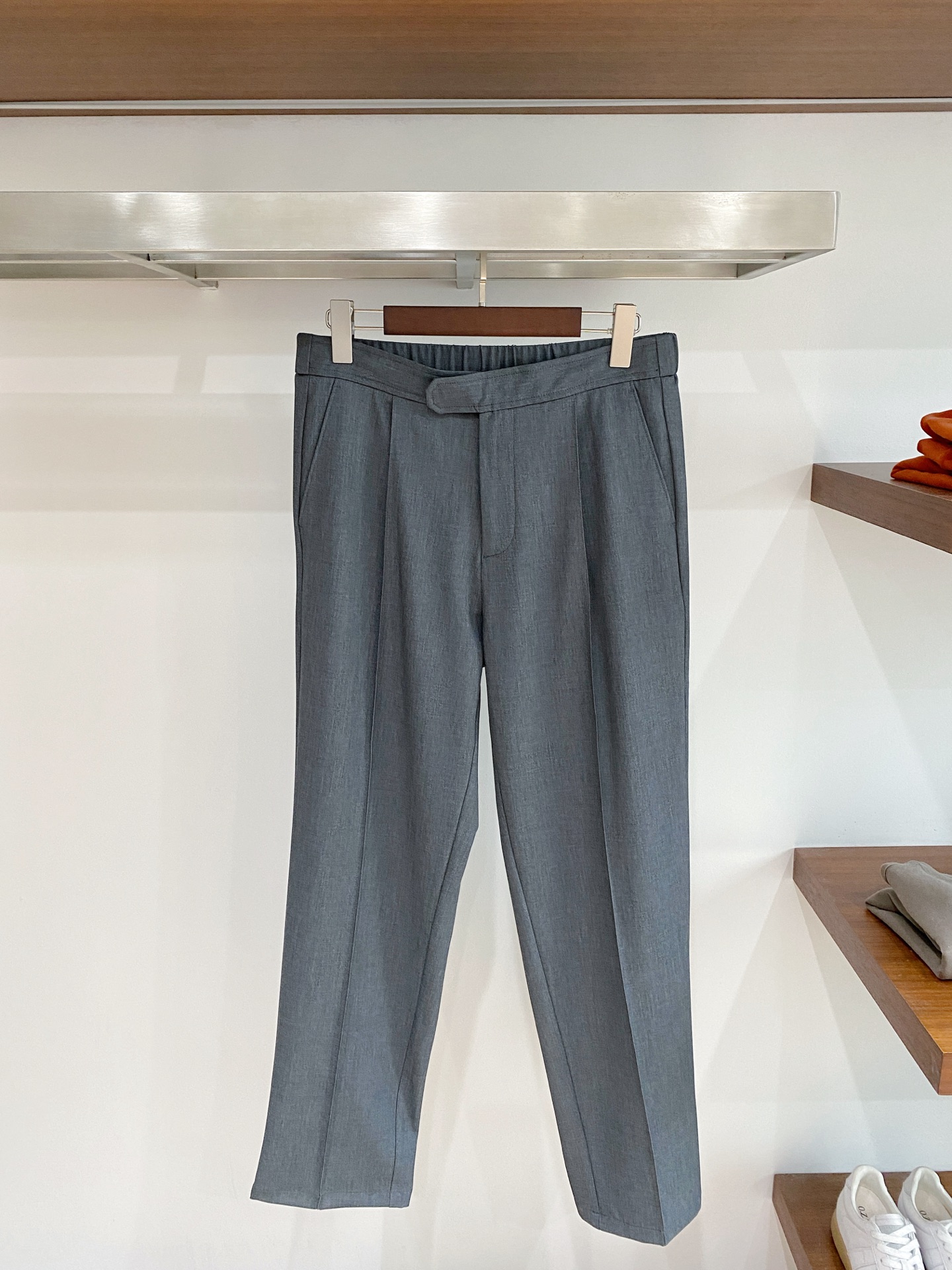 브리오니 남성 바지 88335 Brioni