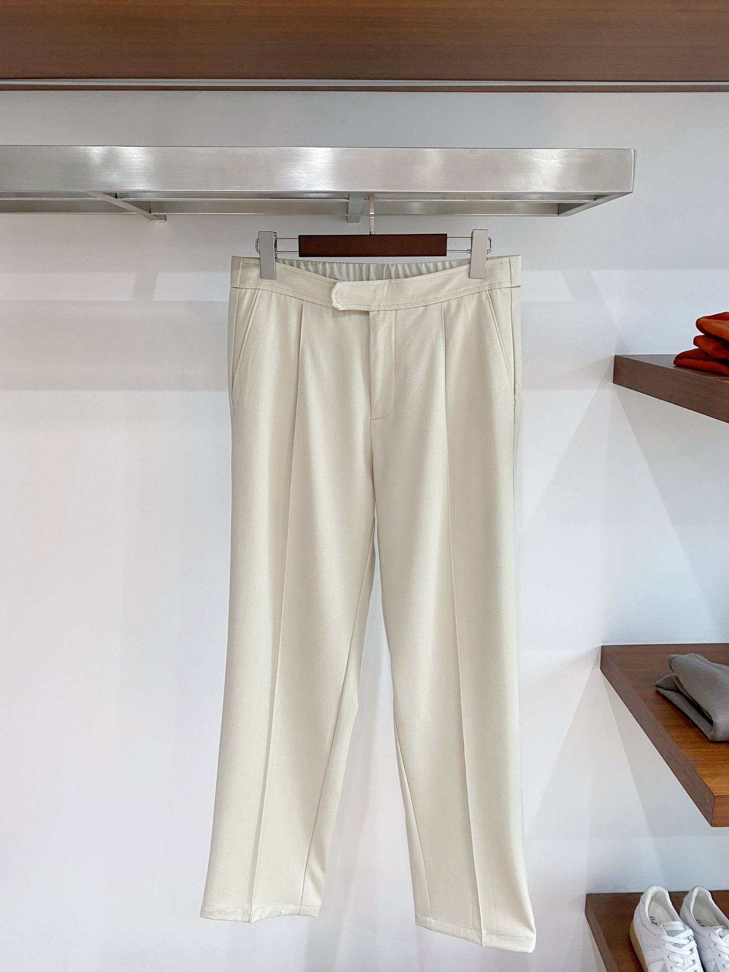 브리오니 남성 바지 88333 Brioni