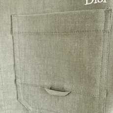 一套销售 顶级品质 Diro 定制顶级面料 新品 最新设计款 2026ss 家新款夹克外套,秀场新品‼ 一套销售 顶级品质 Diro 定制顶级面料 新品 最新设计款 2026ss 家新款夹克外套,秀场新品‼