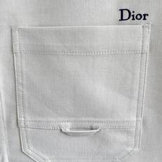 一套销售 顶级品质 Diro 定制顶级面料 新品 最新设计款 2026ss 家新款夹克外套,秀场新品‼ 一套销售 顶级品质 Diro 定制顶级面料 新品 最新设计款 2026ss 家新款夹克外套,秀场新品‼