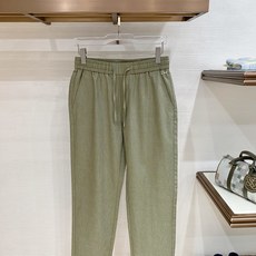 一套销售 顶级品质 Diro 定制顶级面料 新品 最新设计款 2026ss 家新款夹克外套,秀场新品‼ 一套销售 顶级品质 Diro 定制顶级面料 新品 最新设计款 2026ss 家新款夹克外套,秀场新品‼