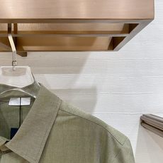 一套销售 顶级品质 Diro 定制顶级面料 新品 最新设计款 2026ss 家新款夹克外套,秀场新品‼ 一套销售 顶级品质 Diro 定制顶级面料 新品 最新设计款 2026ss 家新款夹克外套,秀场新品‼