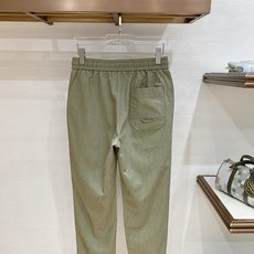 一套销售 顶级品质 Diro 定制顶级面料 新品 最新设计款 2026ss 家新款夹克外套,秀场新品‼ 一套销售 顶级品质 Diro 定制顶级面料 新品 最新设计款 2026ss 家新款夹克外套,秀场新品‼