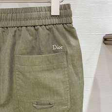 一套销售 顶级品质 Diro 定制顶级面料 新品 最新设计款 2026ss 家新款夹克外套,秀场新品‼ 一套销售 顶级品质 Diro 定制顶级面料 新品 最新设计款 2026ss 家新款夹克外套,秀场新品‼