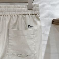 一套销售 顶级品质 Diro 定制顶级面料 新品 最新设计款 2026ss 家新款夹克外套,秀场新品‼ 一套销售 顶级品质 Diro 定制顶级面料 新品 最新设计款 2026ss 家新款夹克外套,秀场新品‼