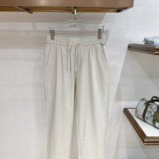 一套销售 顶级品质 Diro 定制顶级面料 新品 最新设计款 2026ss 家新款夹克外套,秀场新品‼ 一套销售 顶级品质 Diro 定制顶级面料 新品 最新设计款 2026ss 家新款夹克外套,秀场新品‼