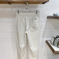 一套销售 顶级品质 Diro 定制顶级面料 新品 最新设计款 2026ss 家新款夹克外套,秀场新品‼ 一套销售 顶级品质 Diro 定制顶级面料 新品 最新设计款 2026ss 家新款夹克外套,秀场新品‼