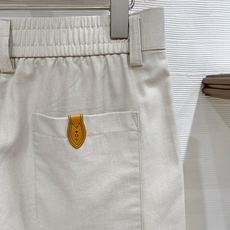 一套销售顶级品质 Lv 定制顶级面料 新品 最新设计款 2026ss 家新款夹克外套,秀场新品‼品相非 一套销售顶级品质 Lv 定制顶级面料 新品 最新设计款 2026ss 家新款夹克外套,秀场新品‼品相非