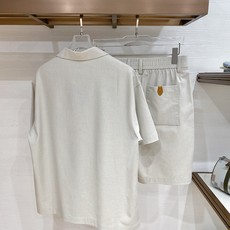 一套销售顶级品质 Lv 定制顶级面料 新品 最新设计款 2026ss 家新款夹克外套,秀场新品‼品相非 一套销售顶级品质 Lv 定制顶级面料 新品 最新设计款 2026ss 家新款夹克外套,秀场新品‼品相非