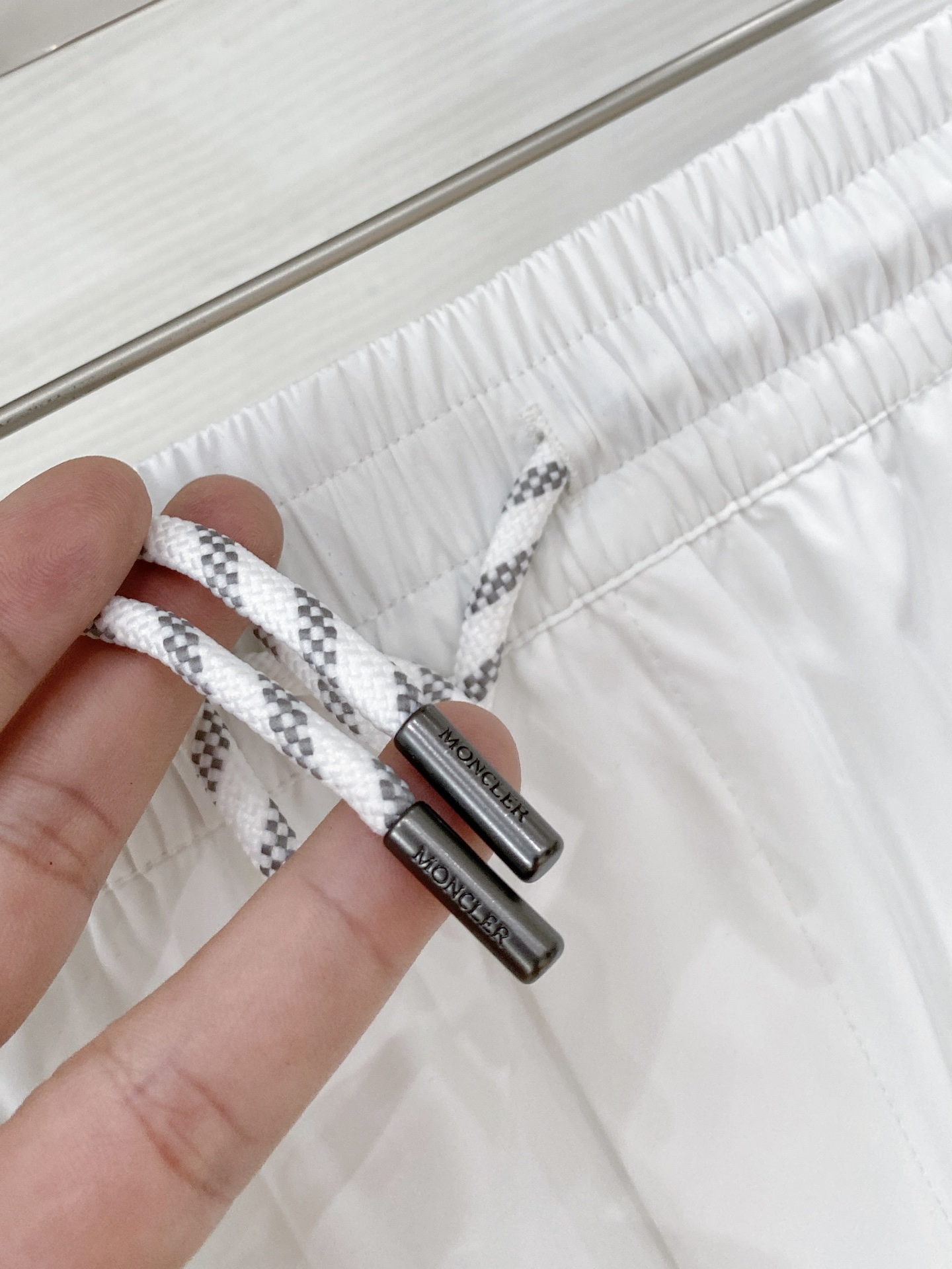 Men's Clothes Style Black Clothing Clothing Clothing detail image 7 from source 777237