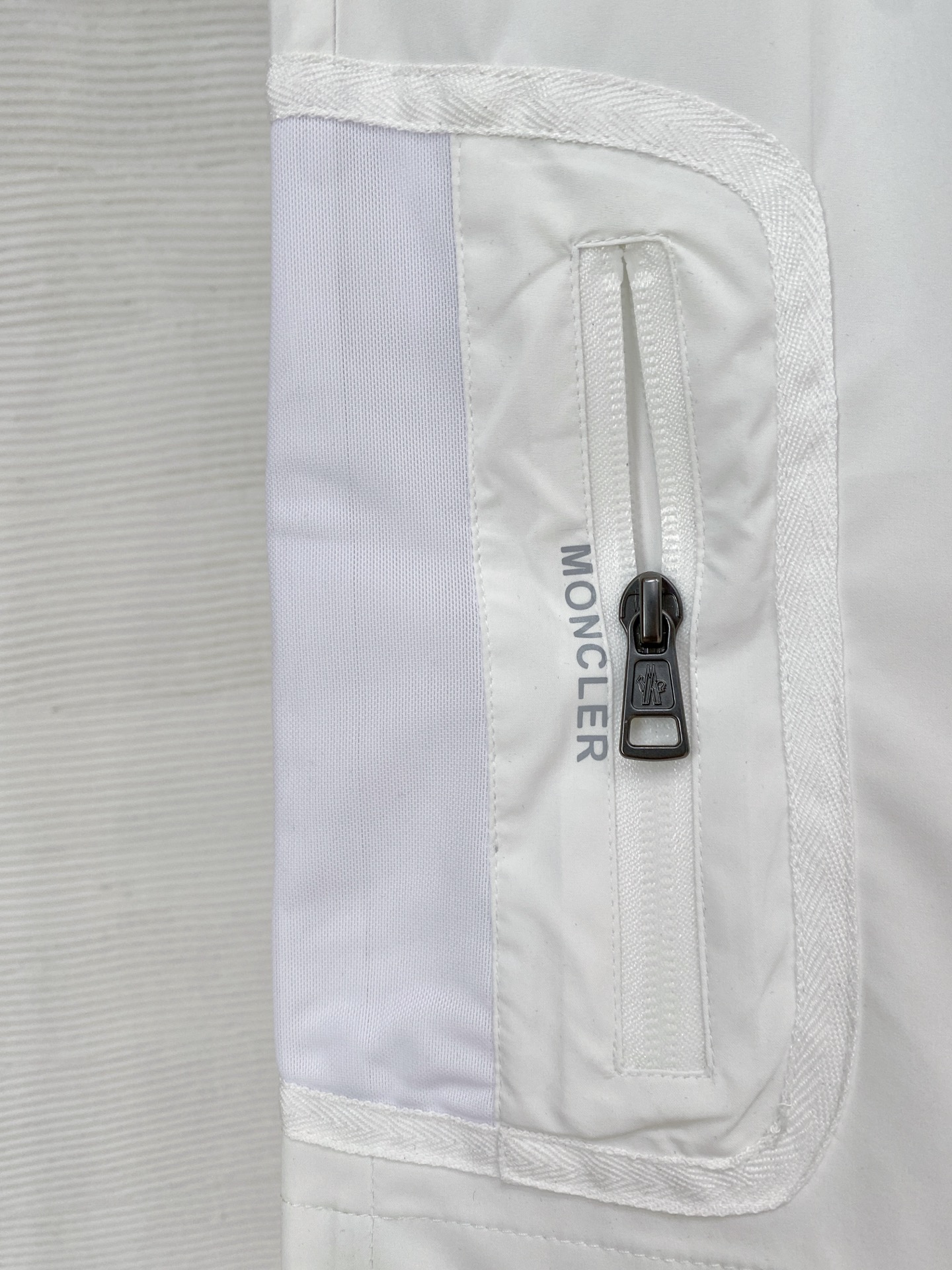 Men's Clothes Style Black Clothing Clothing Clothing detail image 6 from source 777237