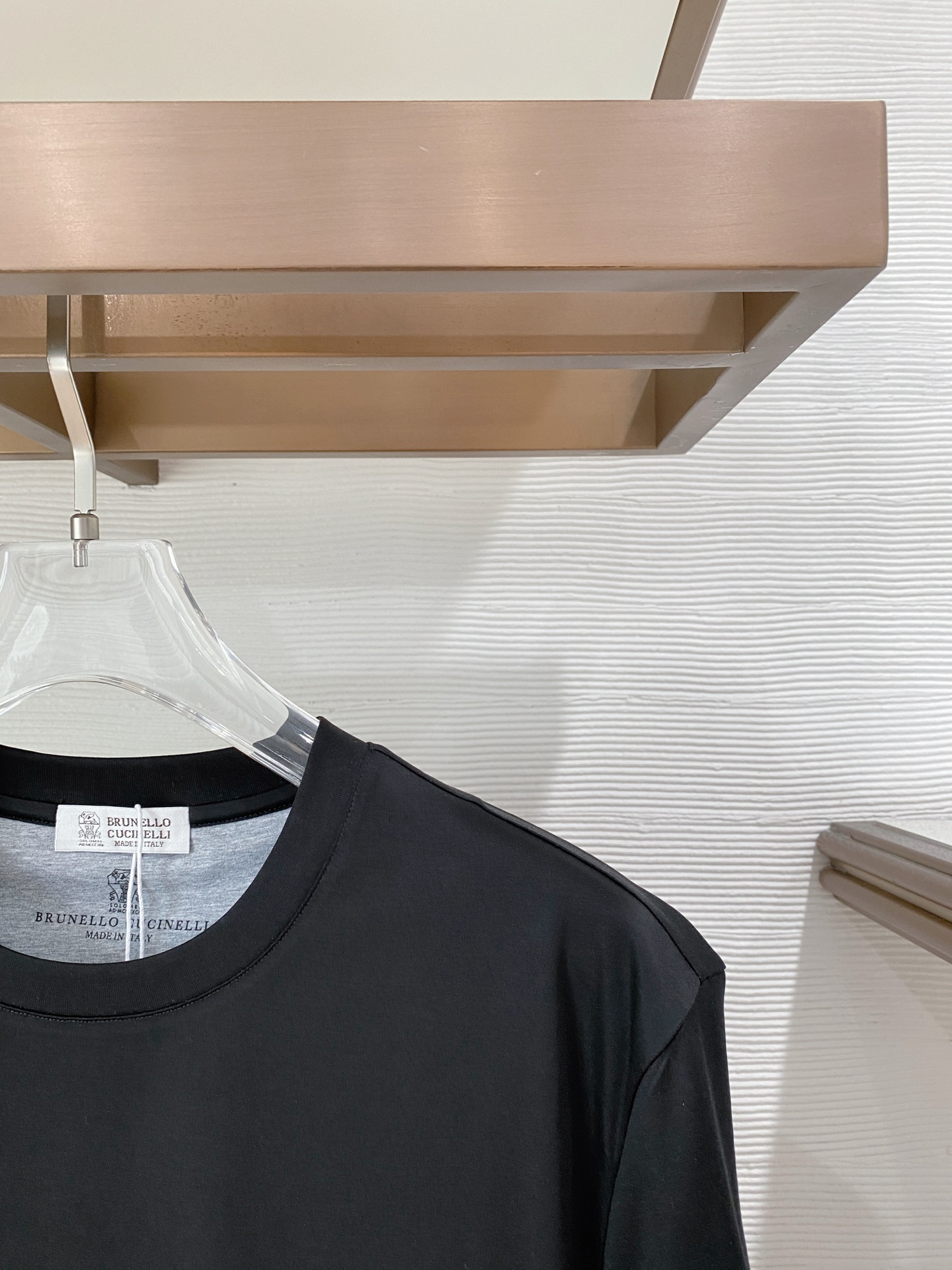Men's Clothes Style Black Clothing Clothing Clothing detail image 3 from source 777191