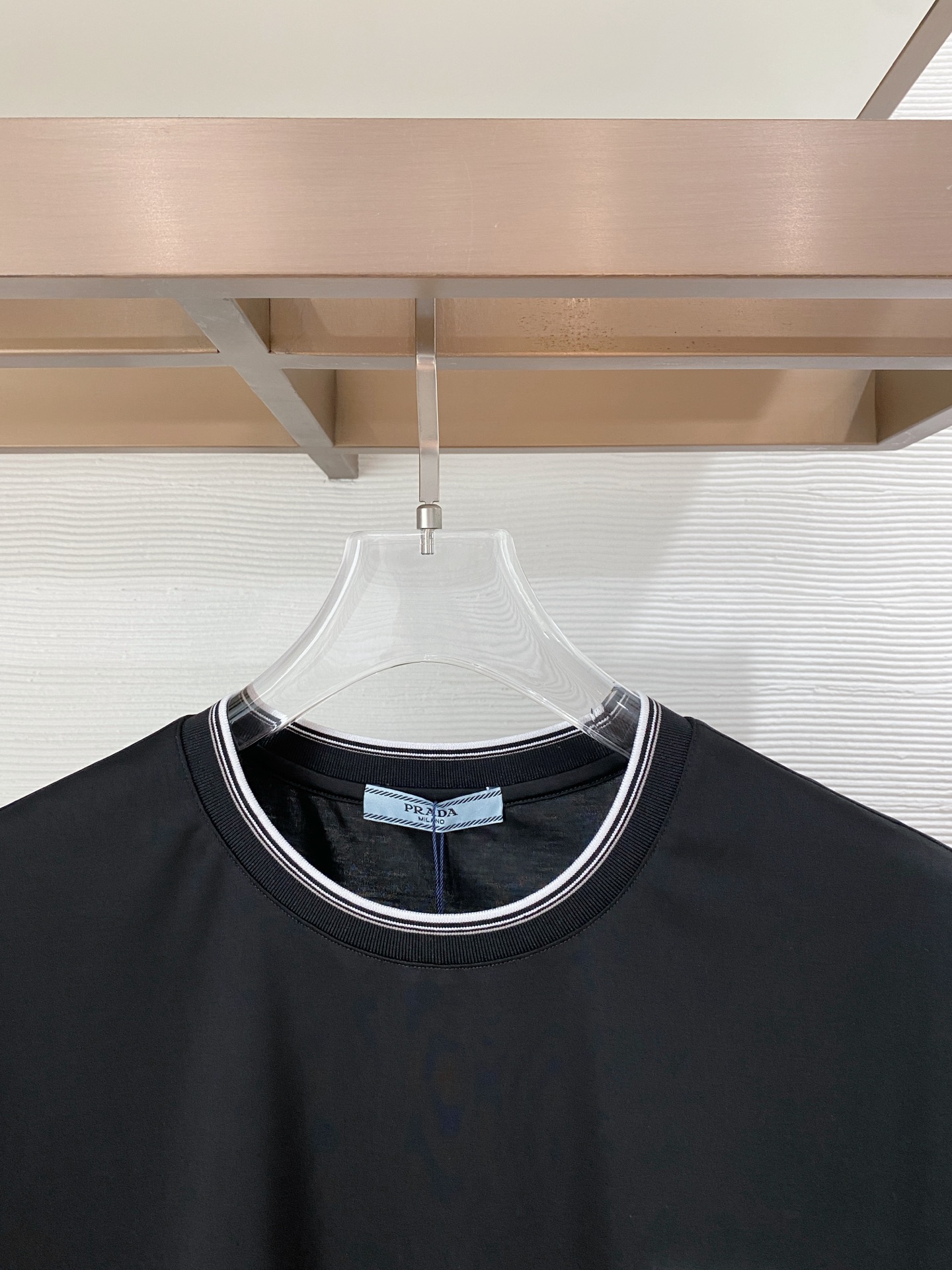 Men's Clothes Style Black Clothing Lookbook Reference image 2
