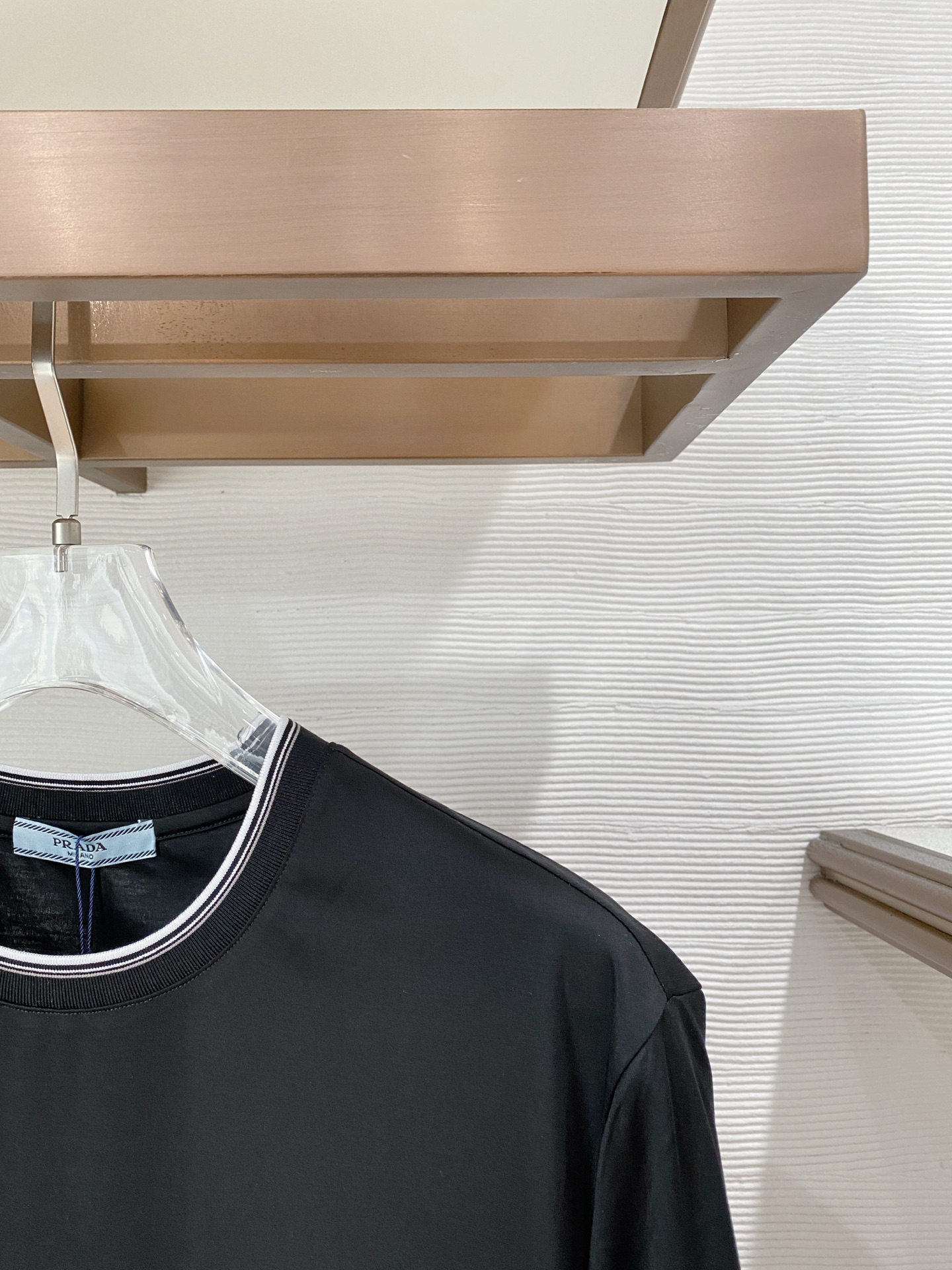 Men's Clothes Style Black Clothing Clothing Clothing detail image 3 from source 777245