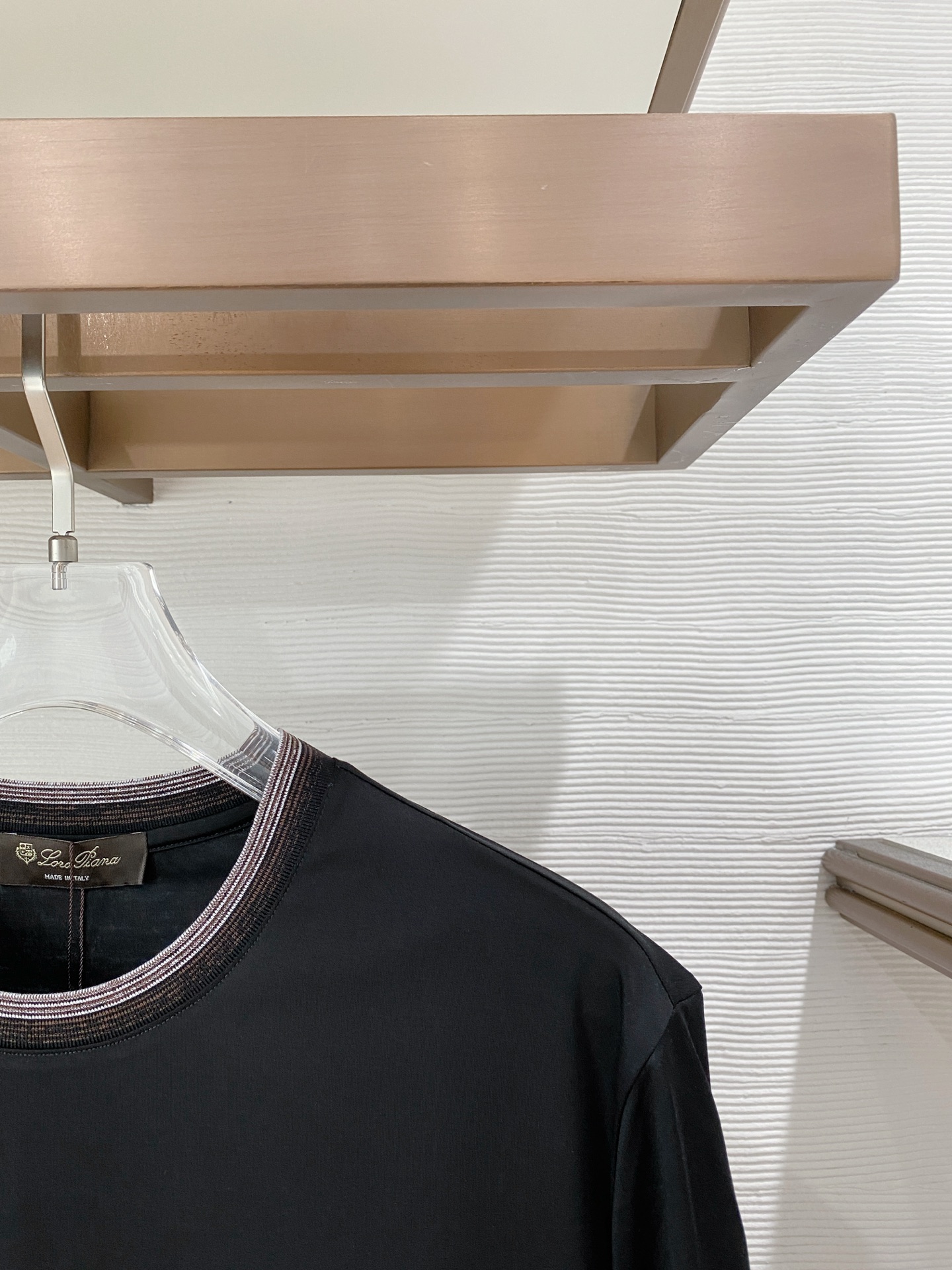 Men's Clothes Style Black Clothing Clothing Clothing detail image 3 from source 777241