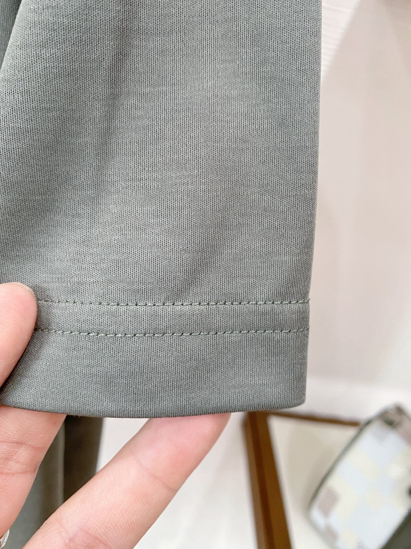 Men's Clothes Style Black Clothing Clothing Clothing detail image 6 from source 777192