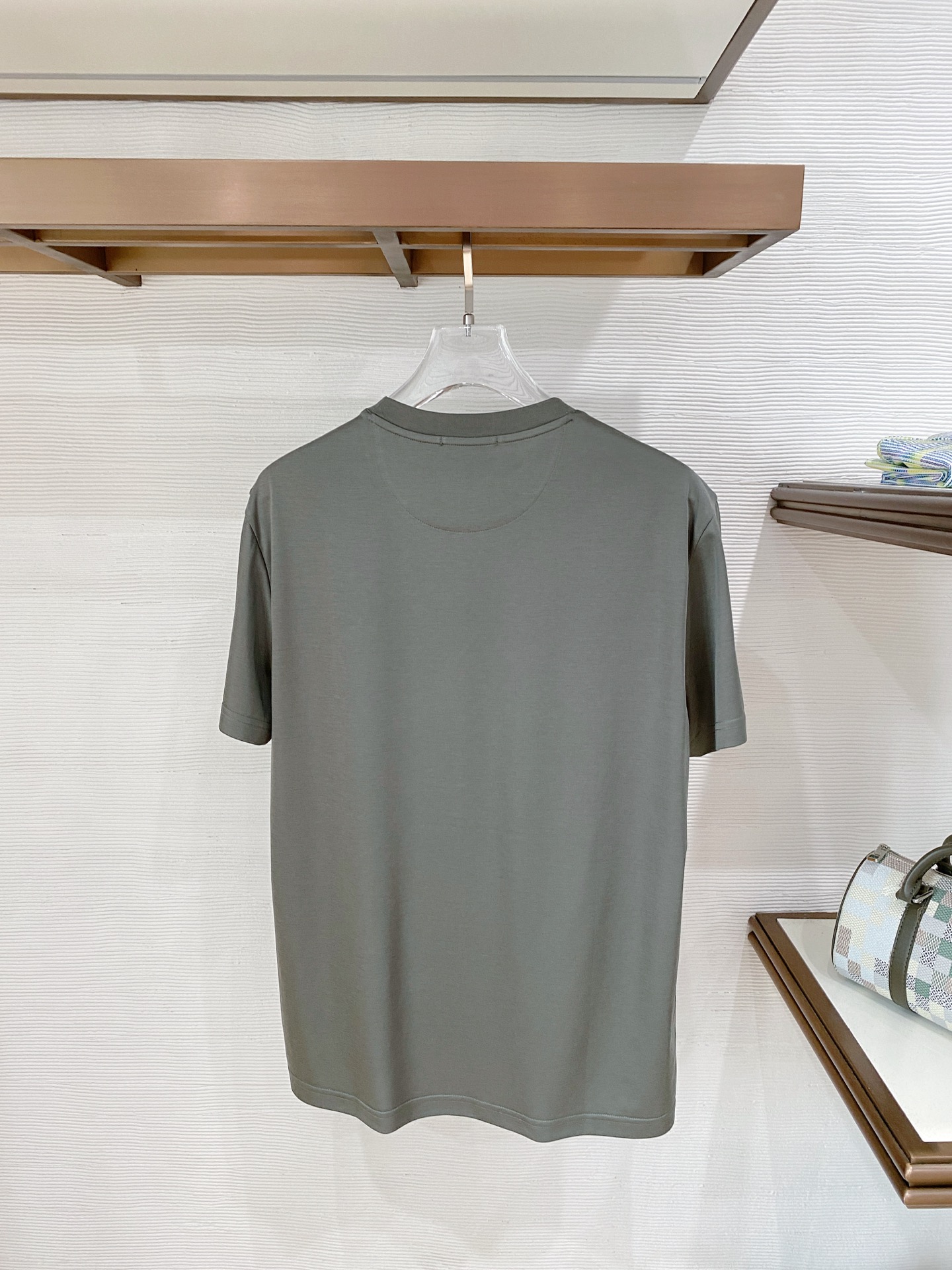 Men's Clothes Style Black Clothing Clothing Clothing detail image 9 from source 777192