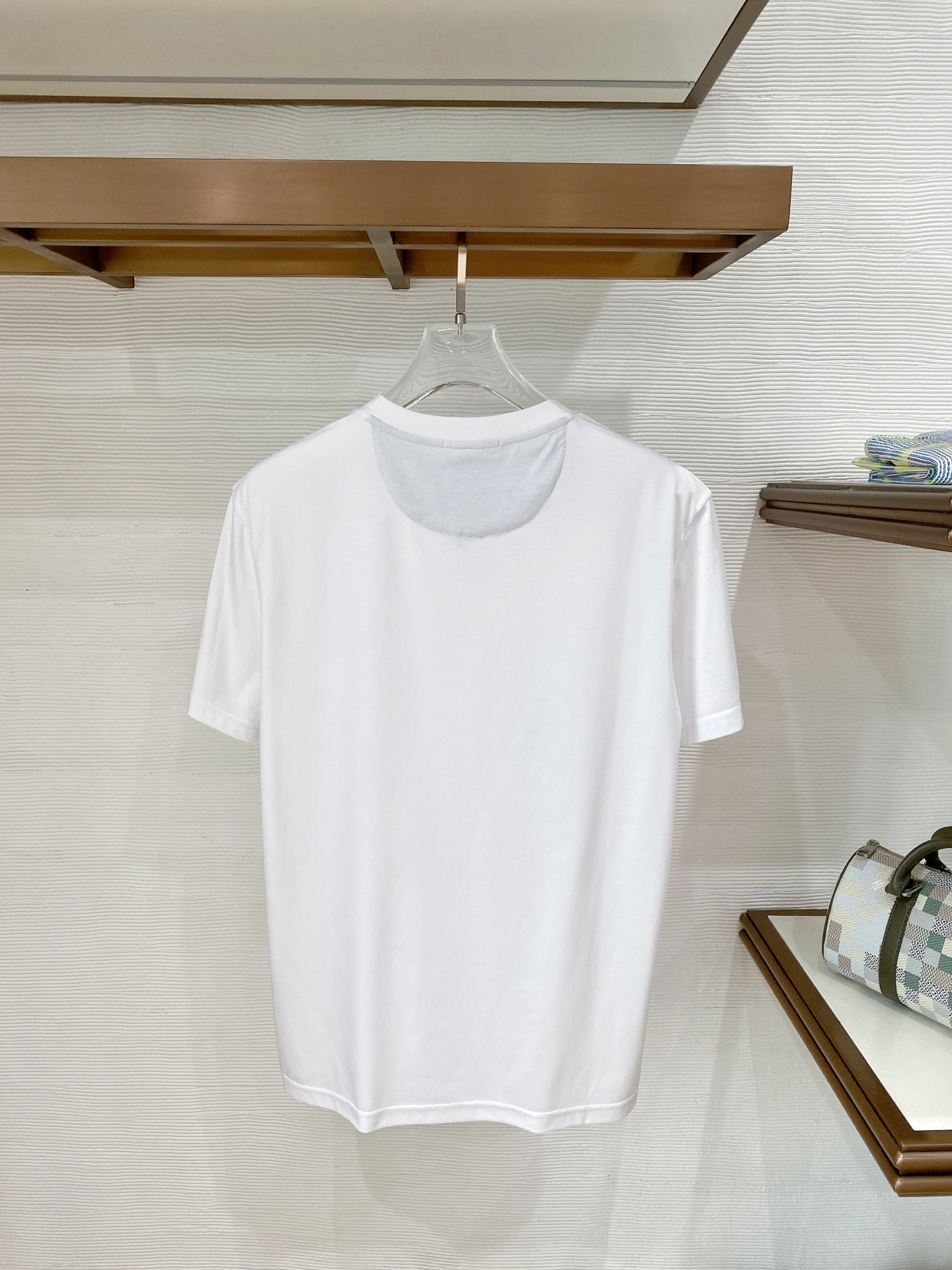 Men's Clothes Style Black Clothing Clothing Clothing detail image 9 from source 777240
