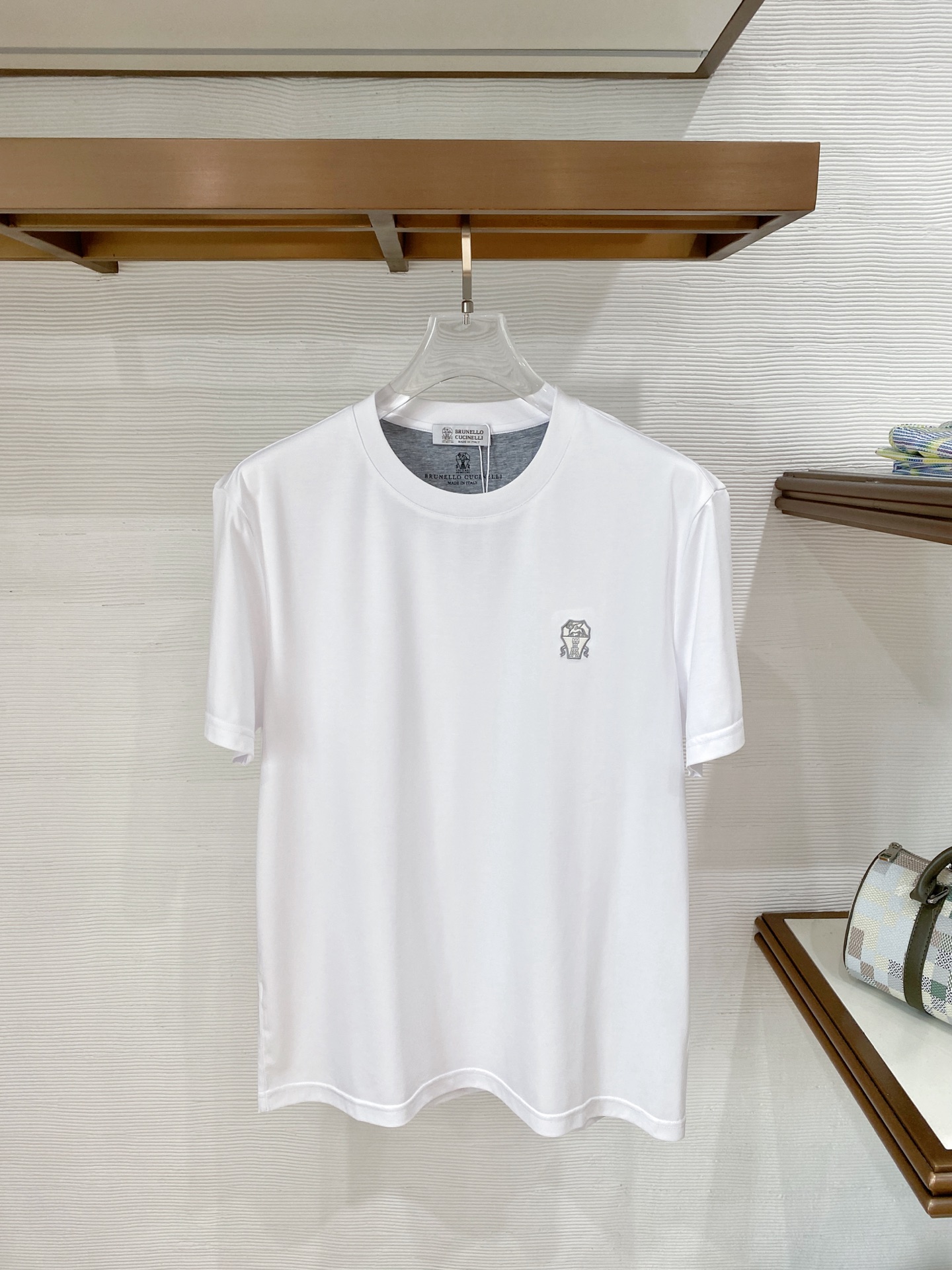 Men's Clothes Style Black Clothing Lookbook Reference image 1
