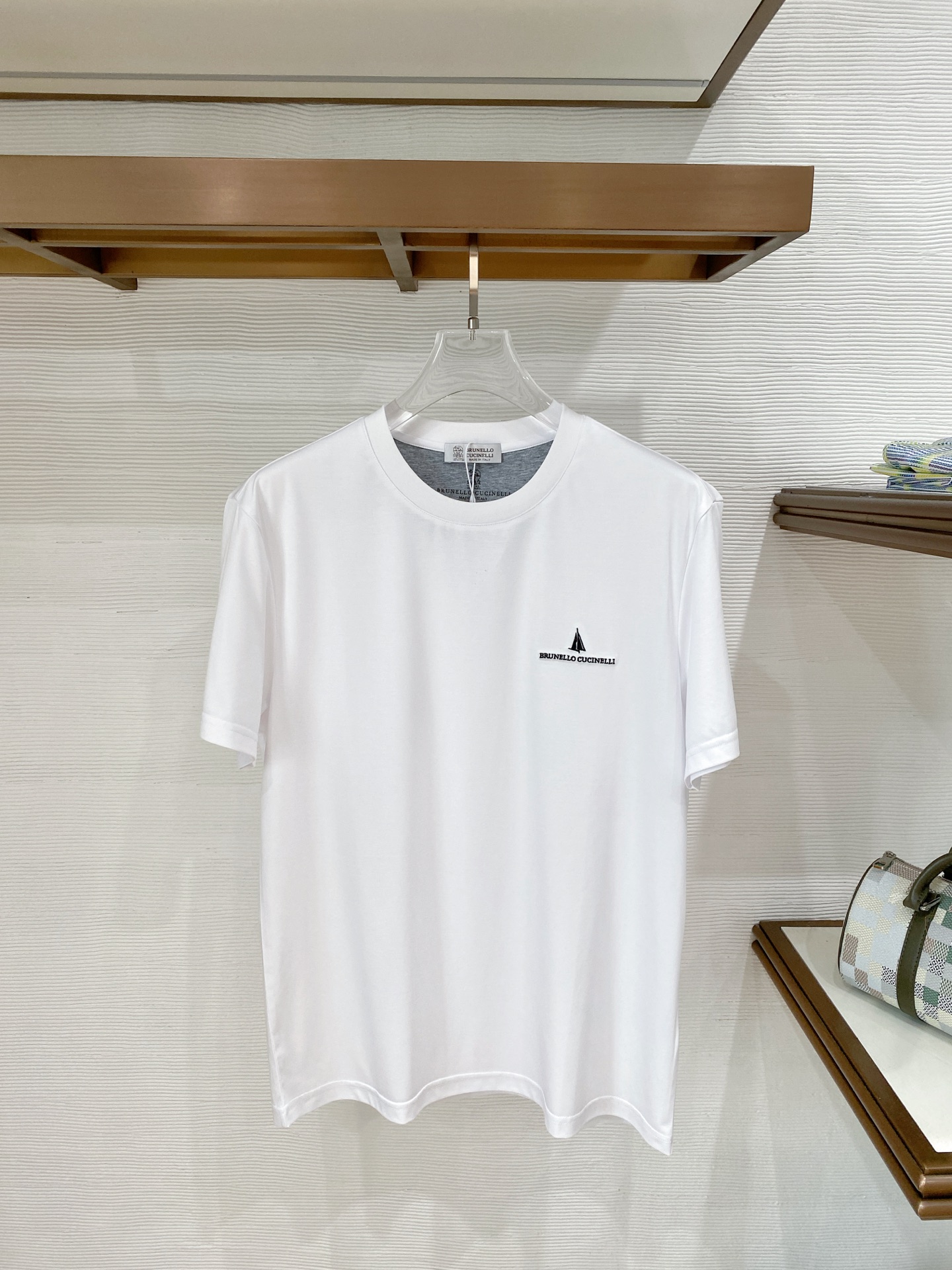 Men's Clothes Style Black Clothing Lookbook Reference image 1