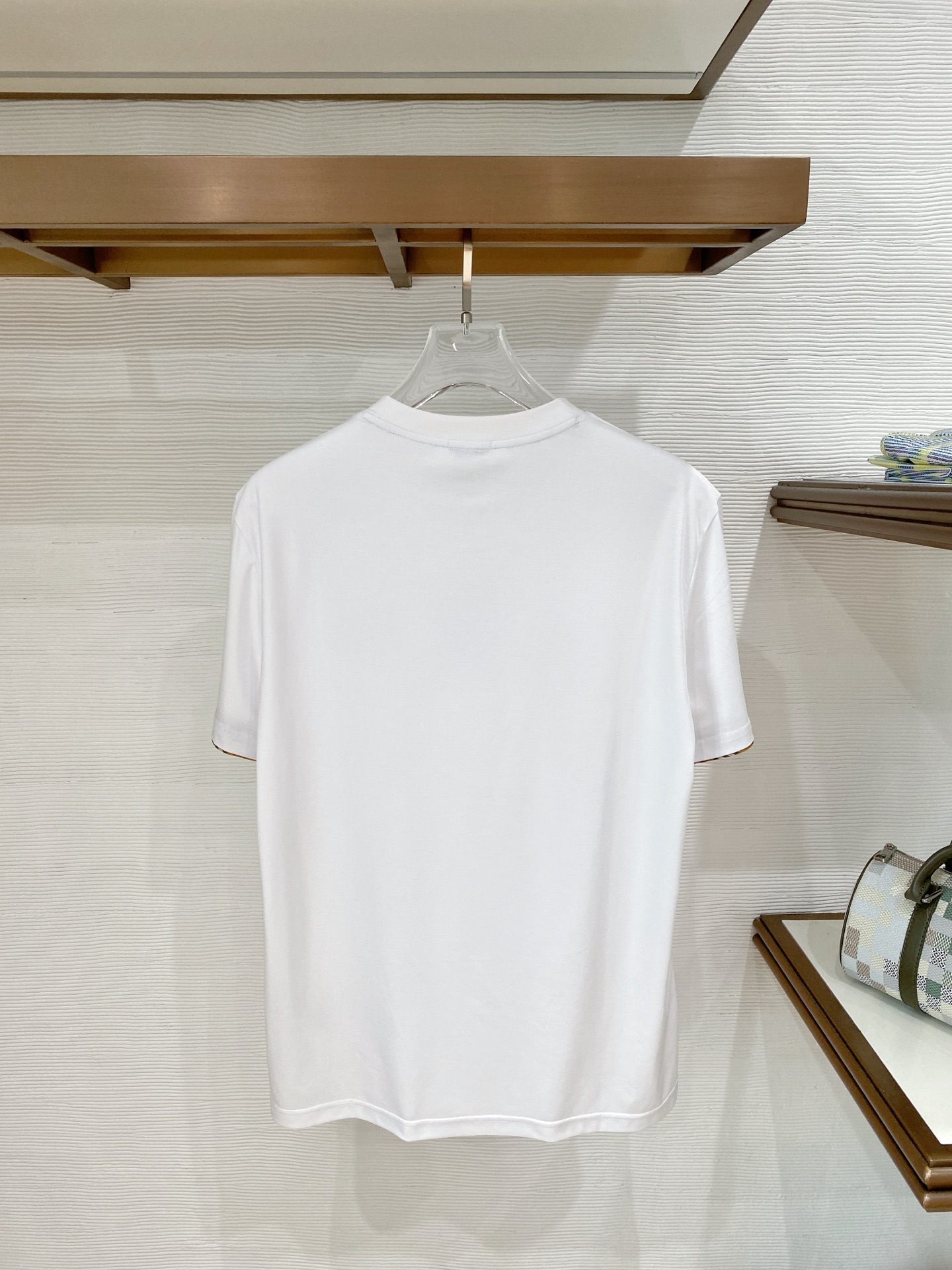 Men's Clothes Style Black Clothing Clothing Clothing detail image 9 from source 777248