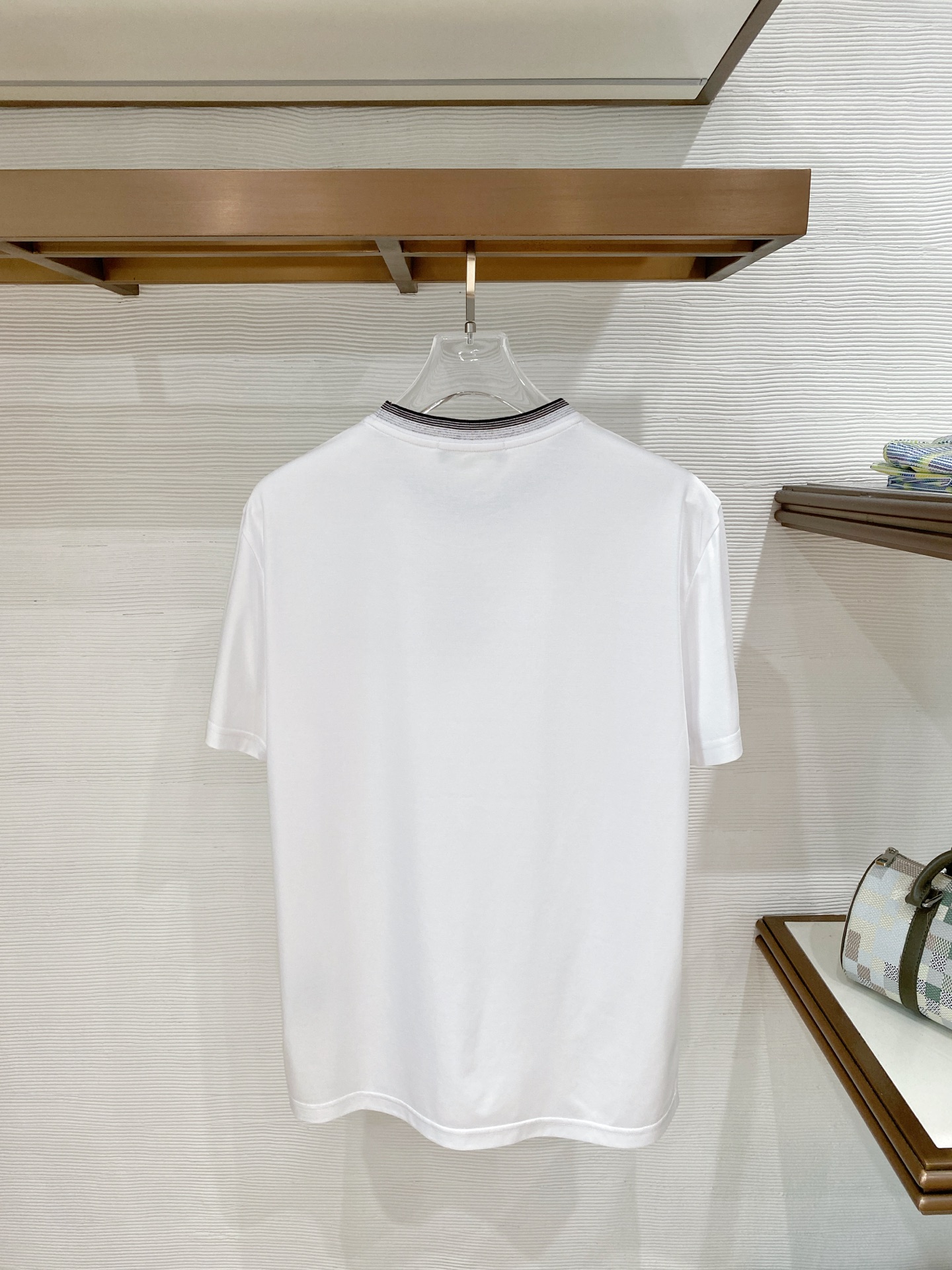 Men's Clothes Style Black Clothing Clothing Clothing detail image 9 from source 777242