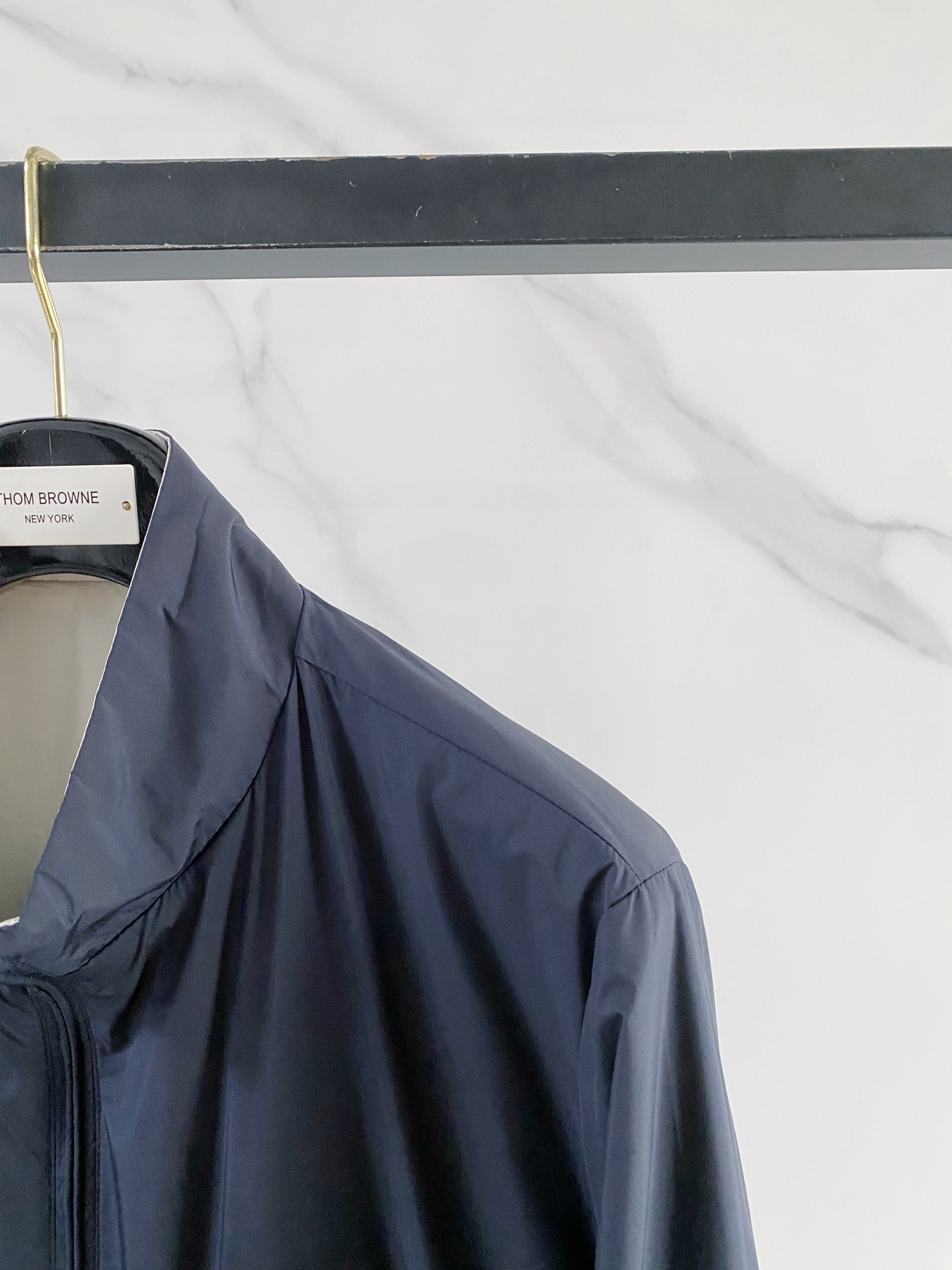 브루넬로쿠치넬리 남성 자켓 135491 Brunello Cucinelli Jacket 썸네일 이미지