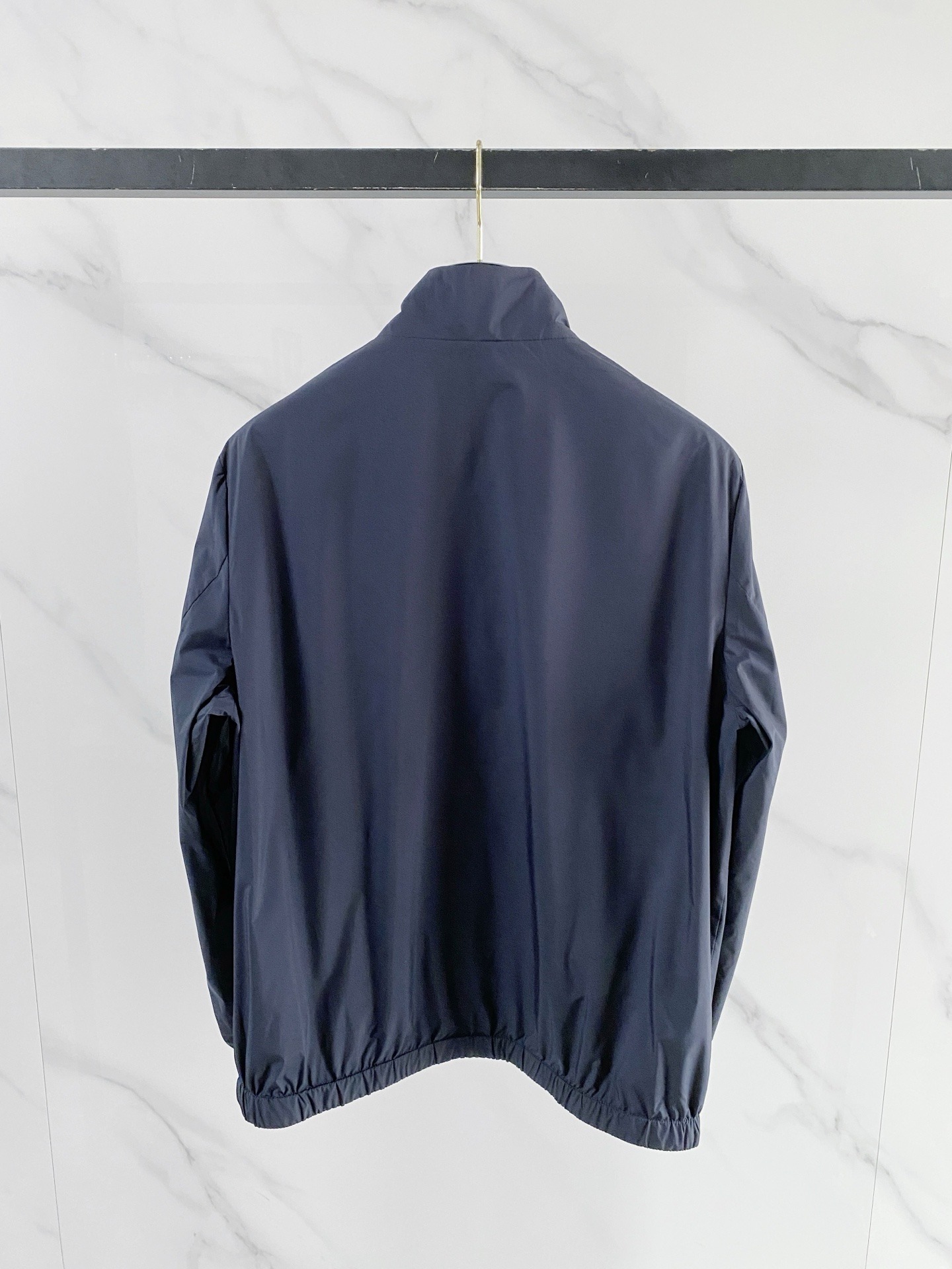 브루넬로쿠치넬리 남성 자켓 135491 Brunello Cucinelli Jacket 썸네일 이미지