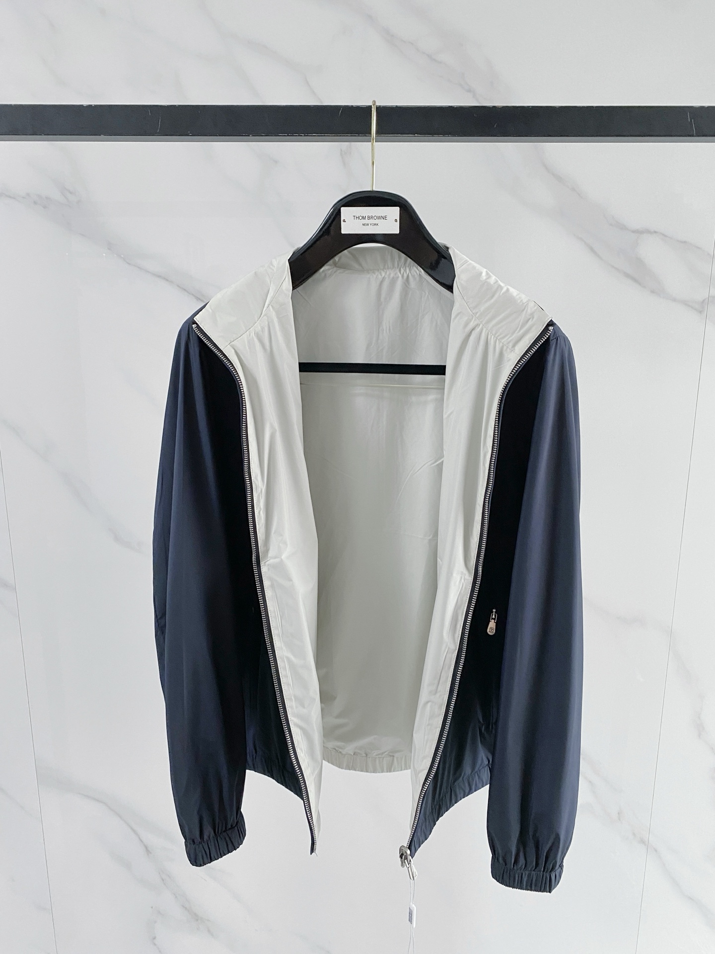 브루넬로쿠치넬리 남성 자켓 135491 Brunello Cucinelli Jacket 썸네일 이미지