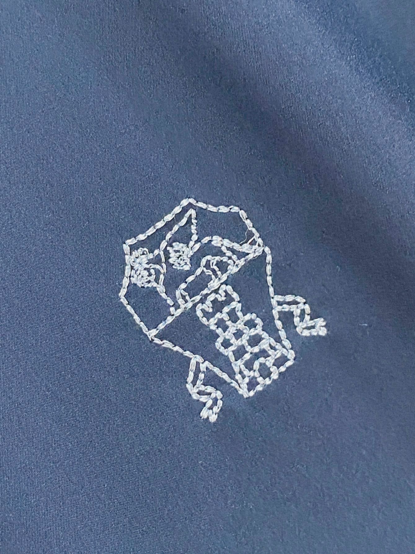 브루넬로쿠치넬리 남성 자켓 135491 Brunello Cucinelli Jacket 썸네일 이미지