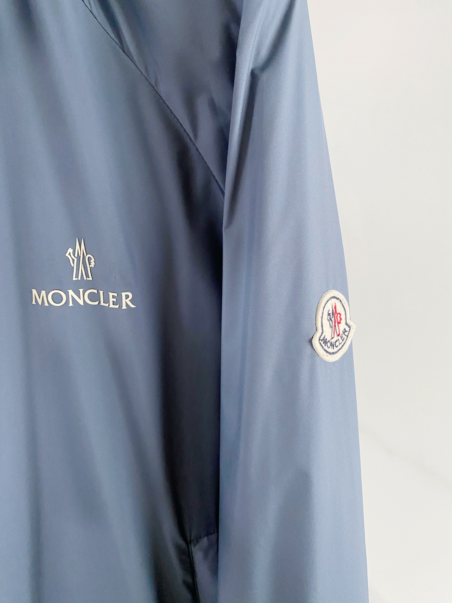 몽클레어 남성 자켓 135492 Moncler Jacket 썸네일 이미지