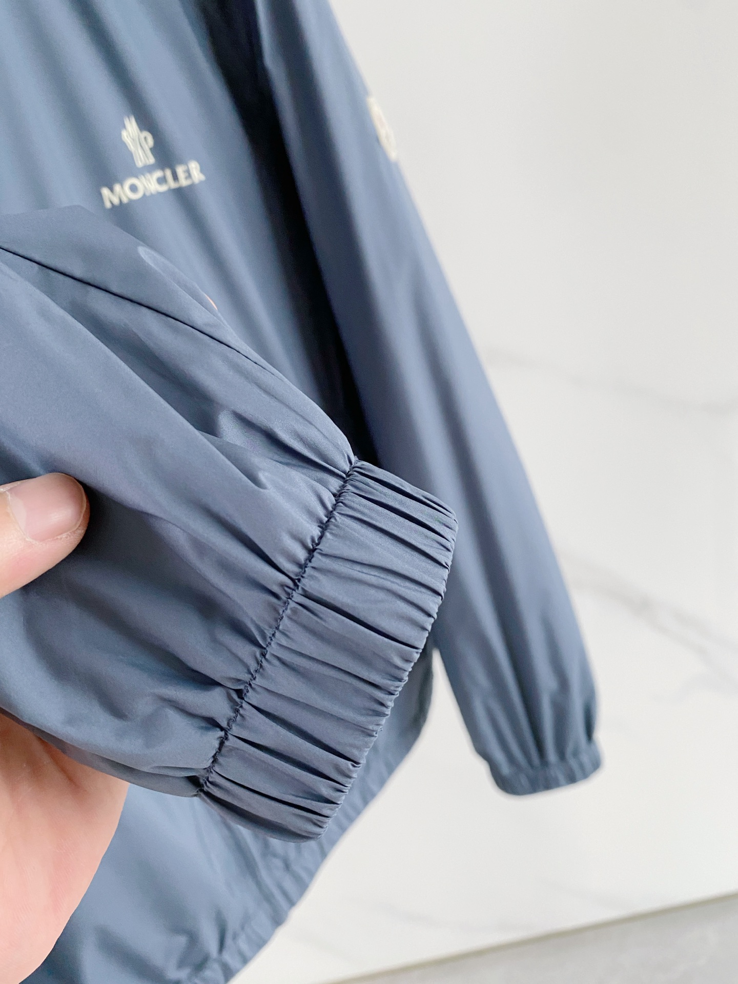 몽클레어 남성 자켓 135492 Moncler Jacket 썸네일 이미지