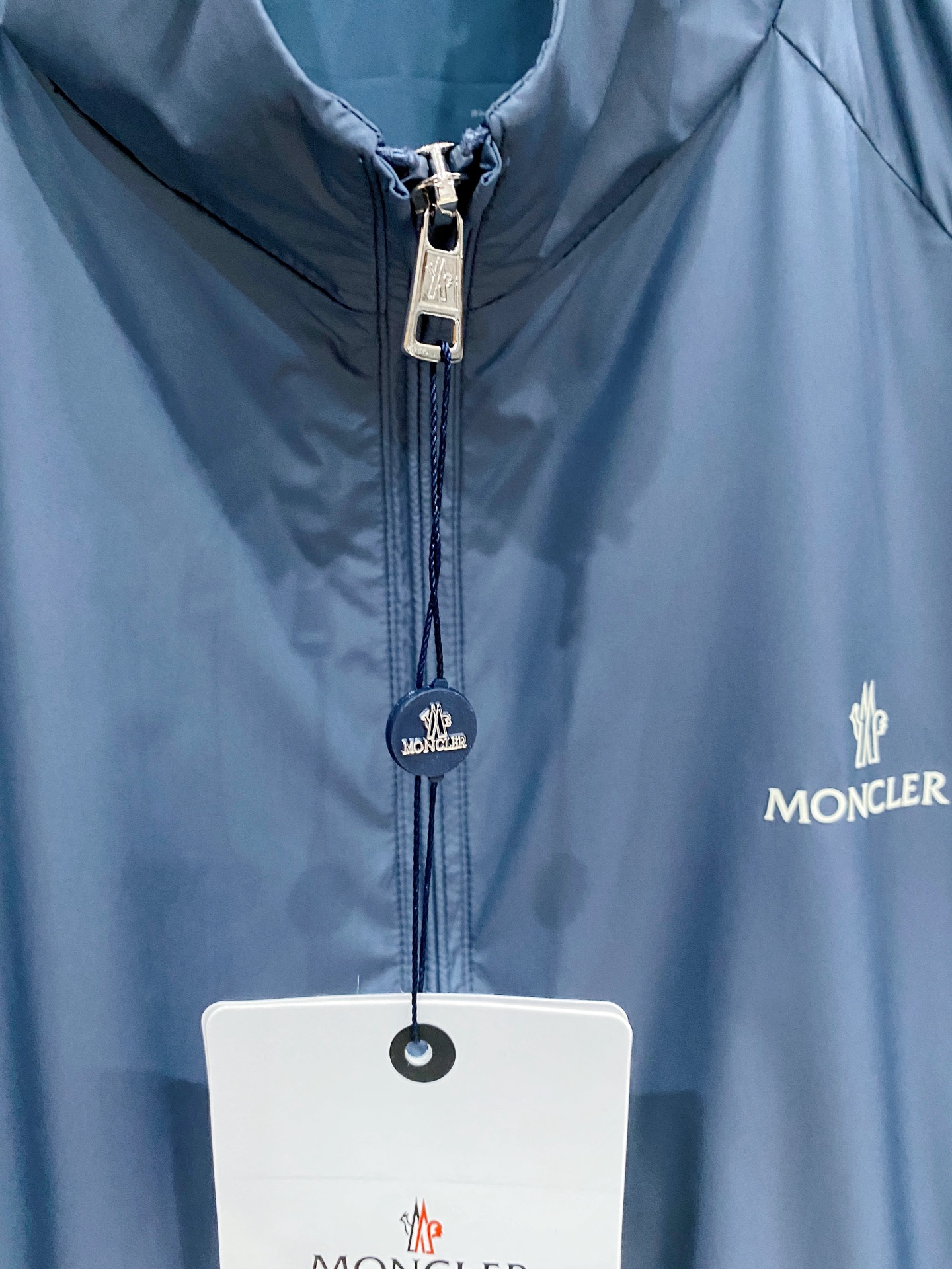 몽클레어 남성 자켓 135492 Moncler Jacket 썸네일 이미지