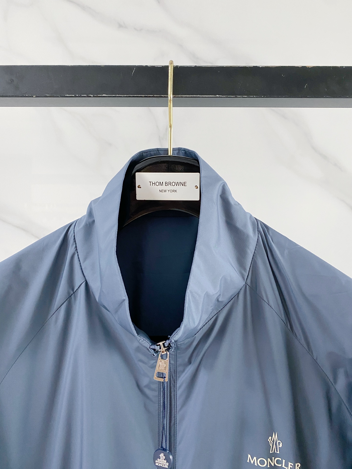 몽클레어 남성 자켓 135492 Moncler Jacket 썸네일 이미지