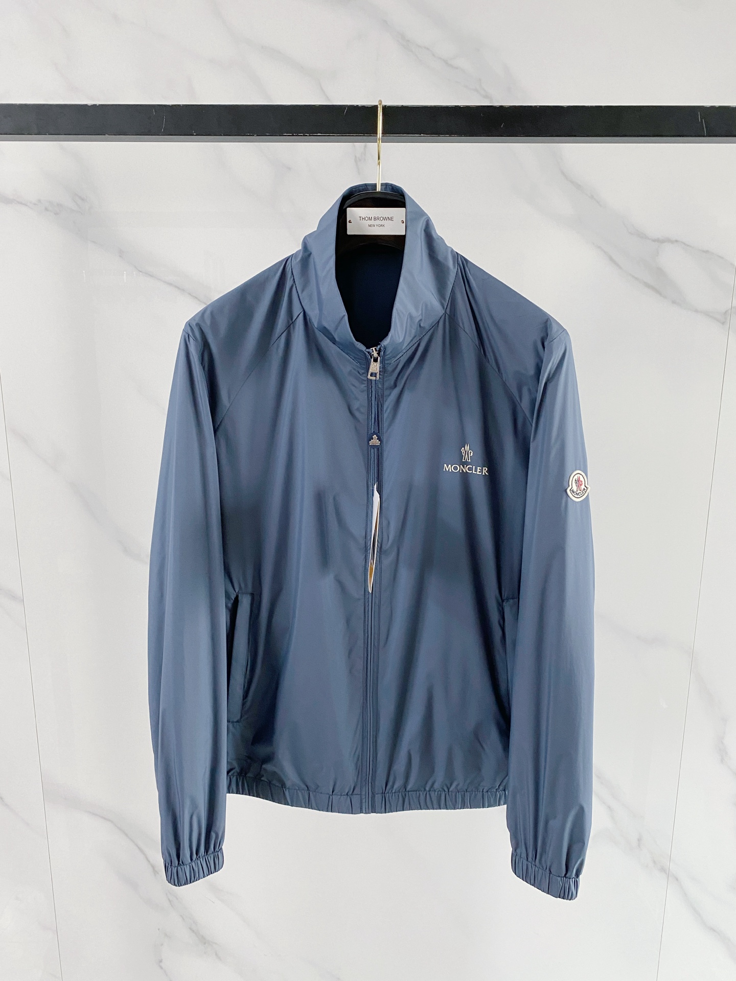 몽클레어 남성 자켓 135492 Moncler Jacket
